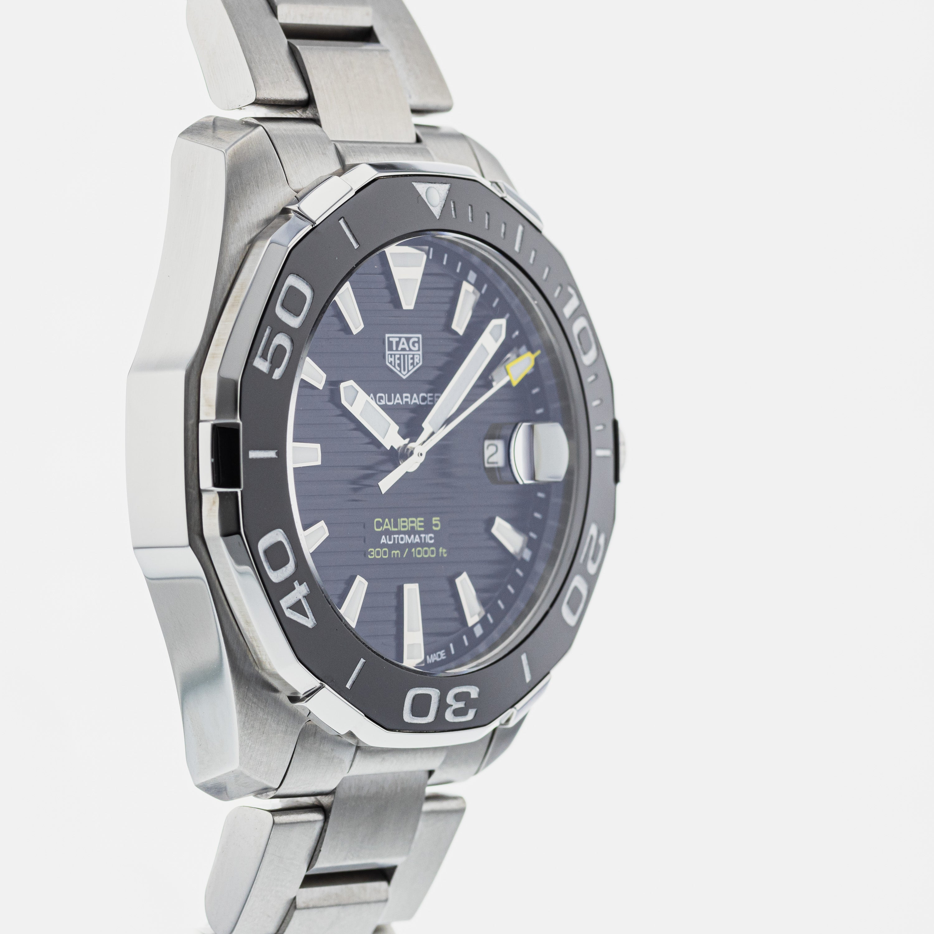 Way201a tag heuer outlet