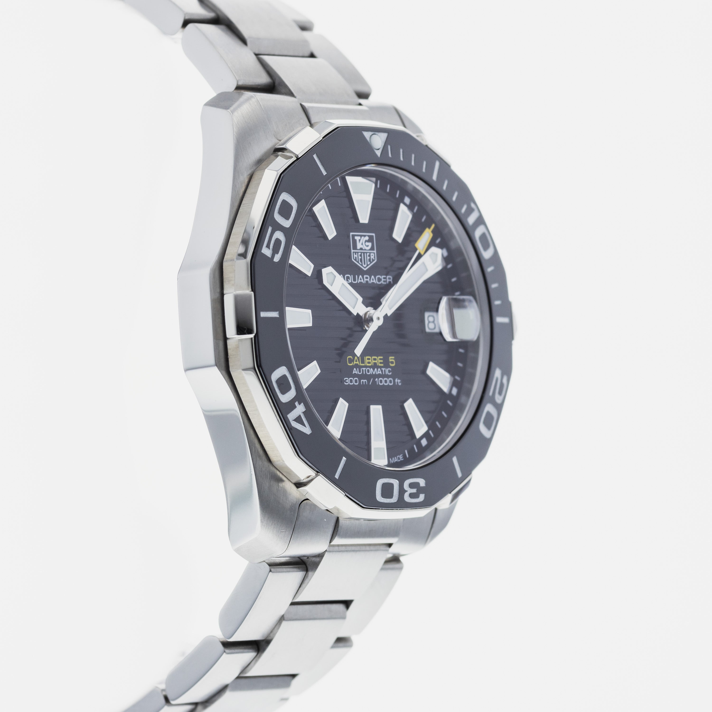 Aquaracer way211a clearance