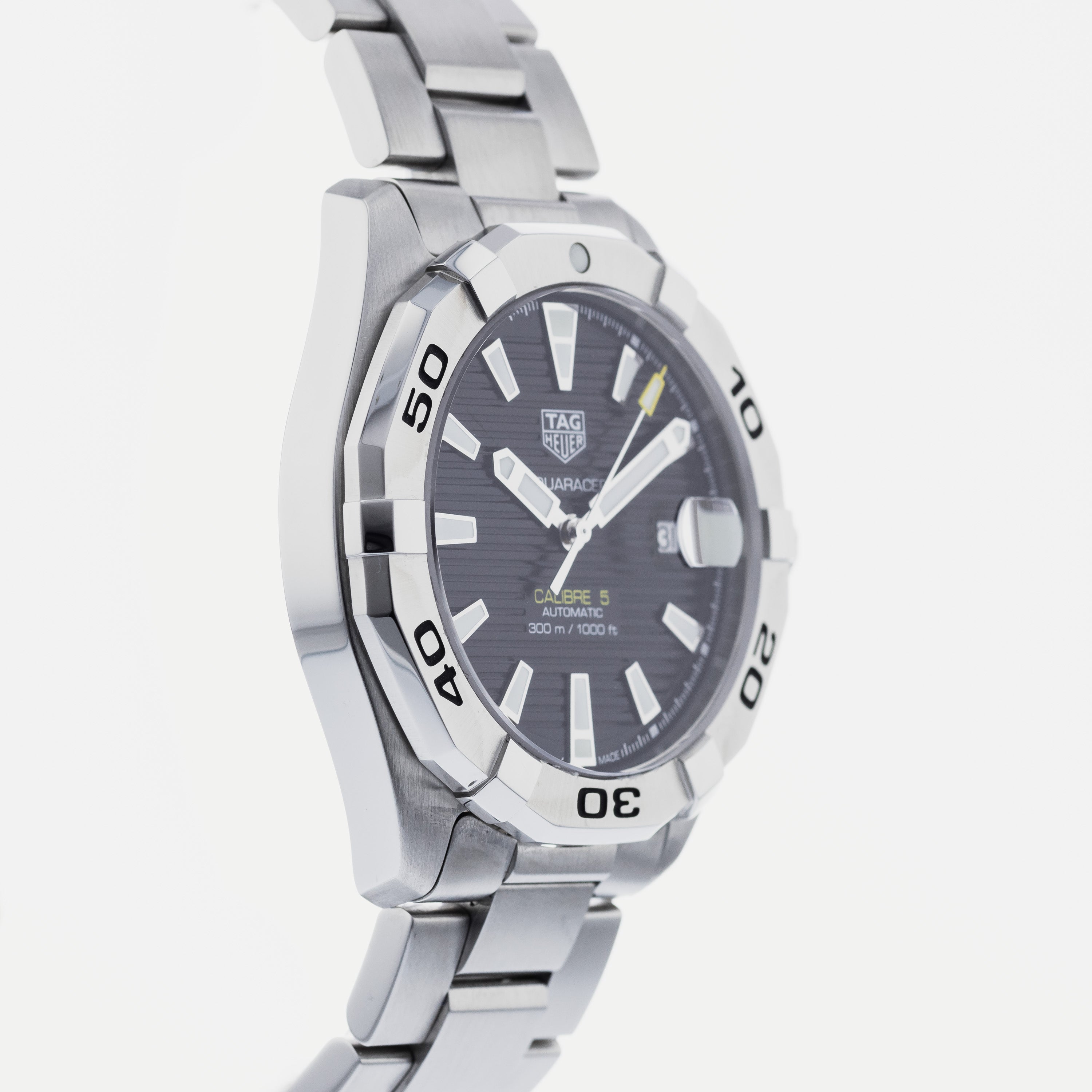 Wbd2110 discount