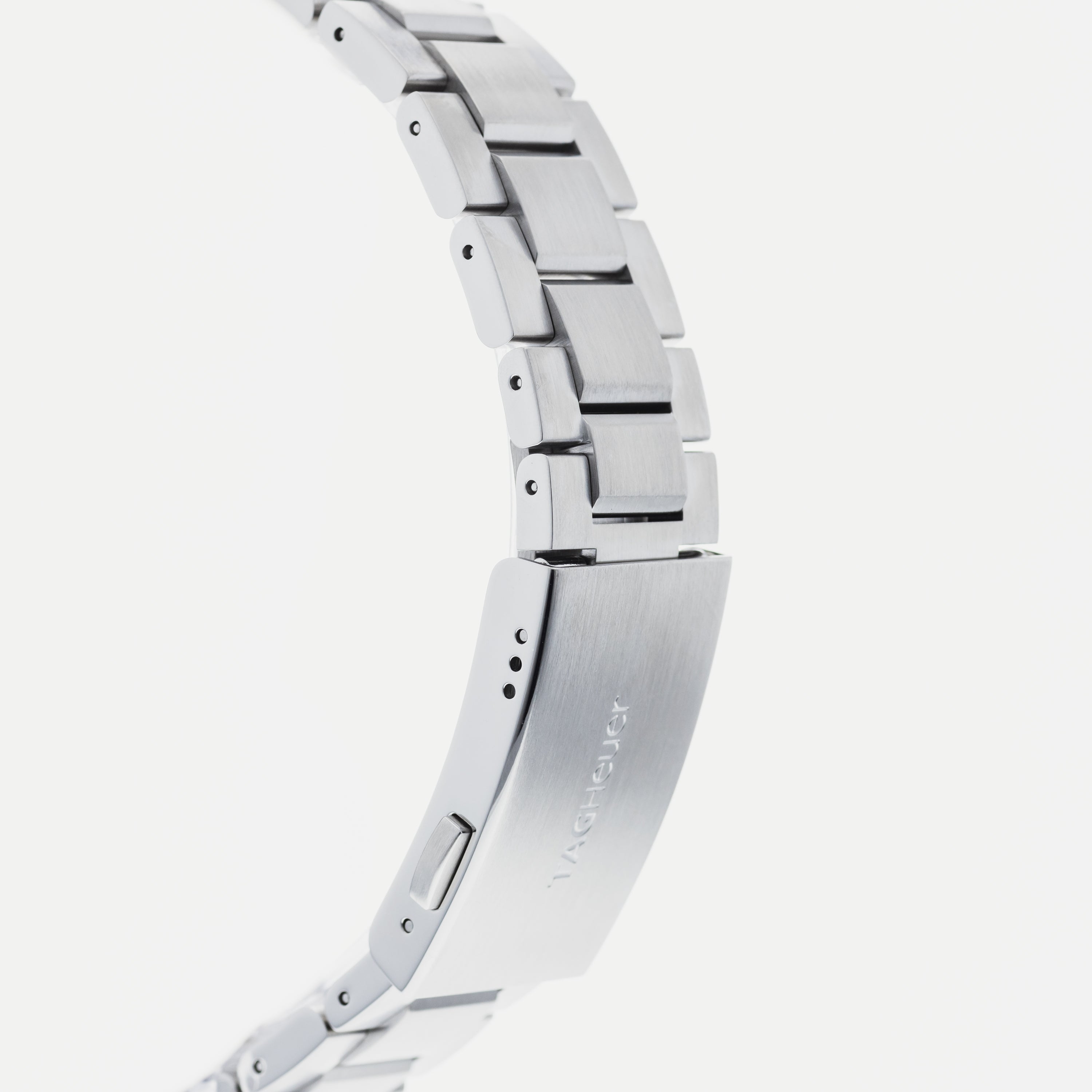 TAG Heuer Aquaracer 300M Calibre 5 WBD2110 0