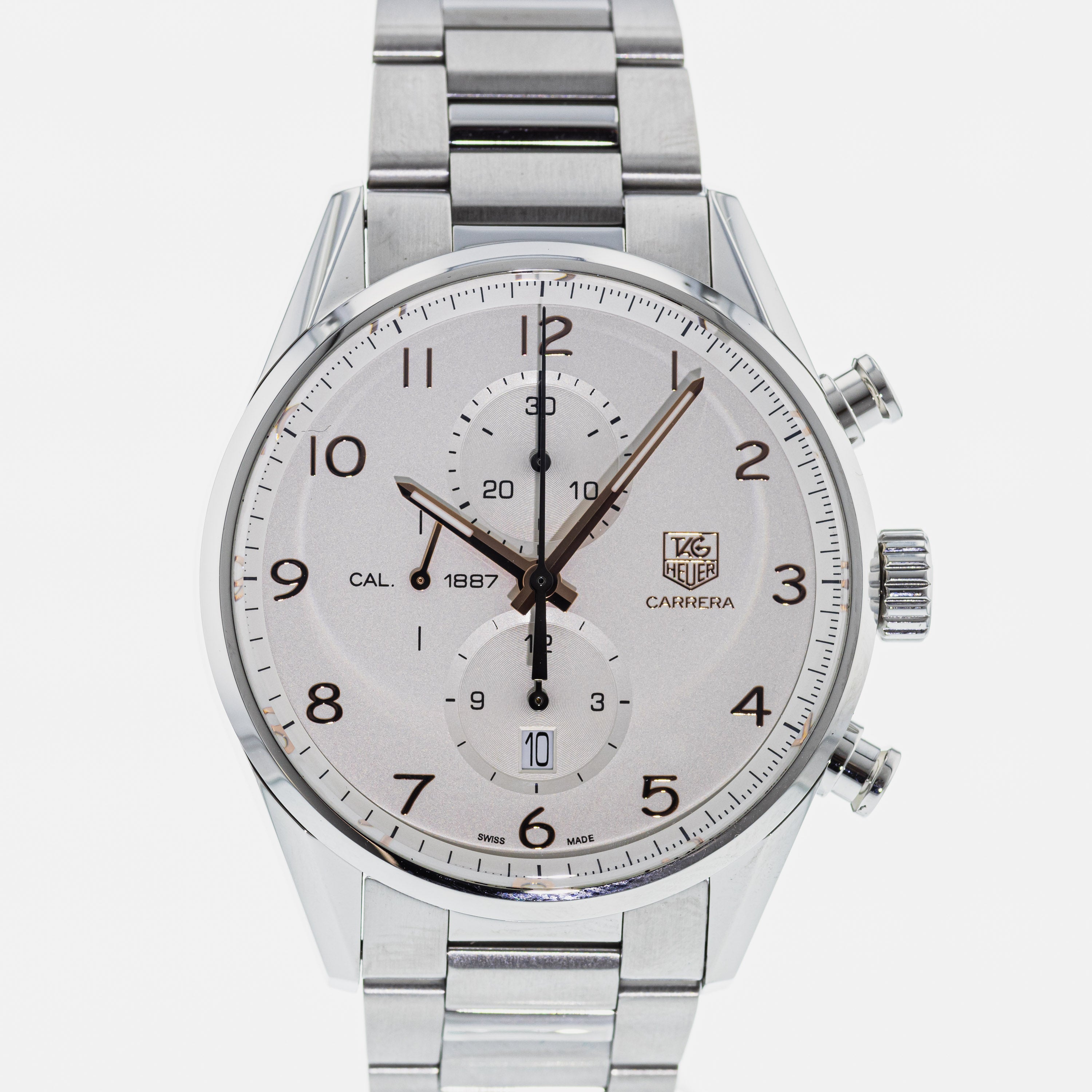 Tag heuer car2012 shop
