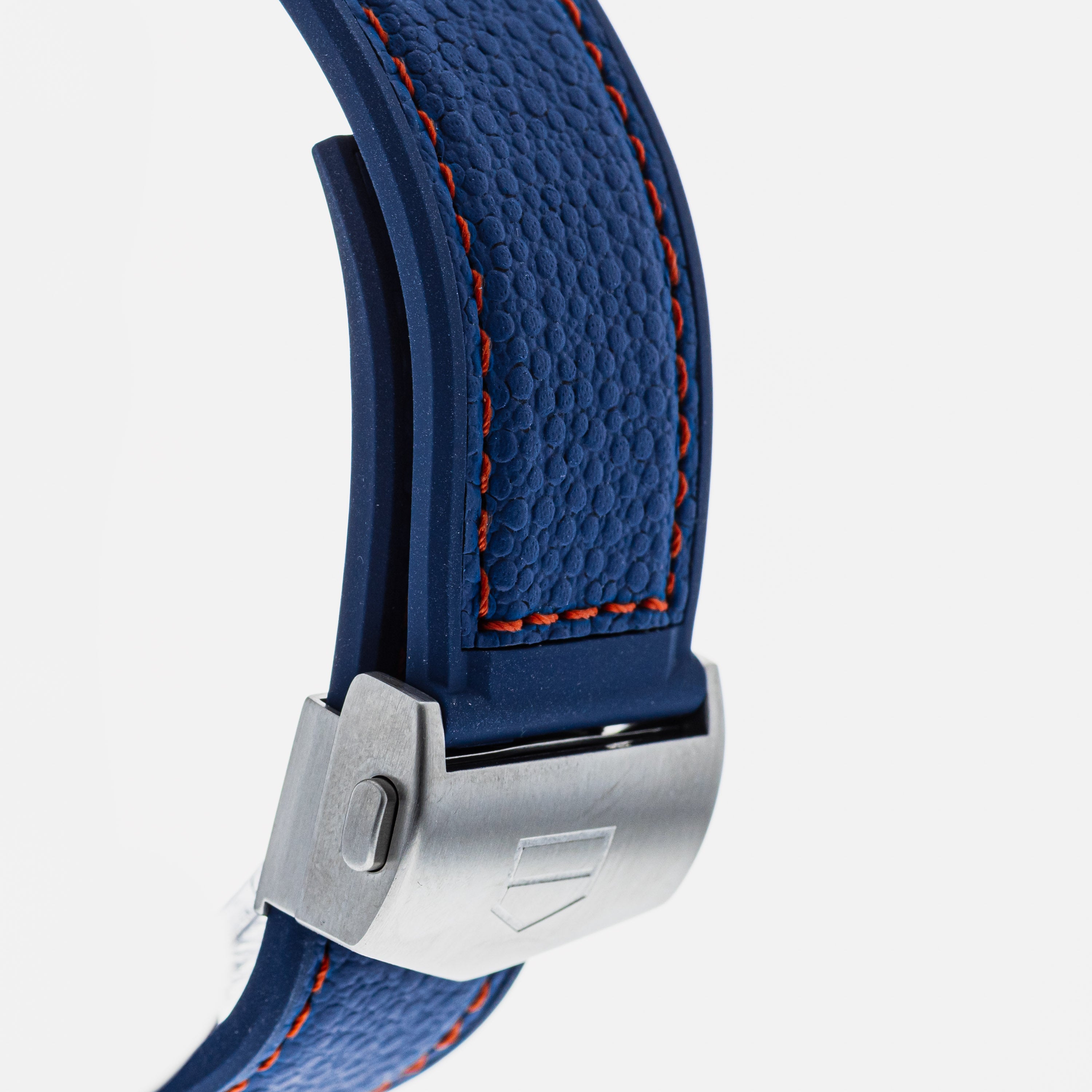 Tag heuer tom brady limited edition watch shop