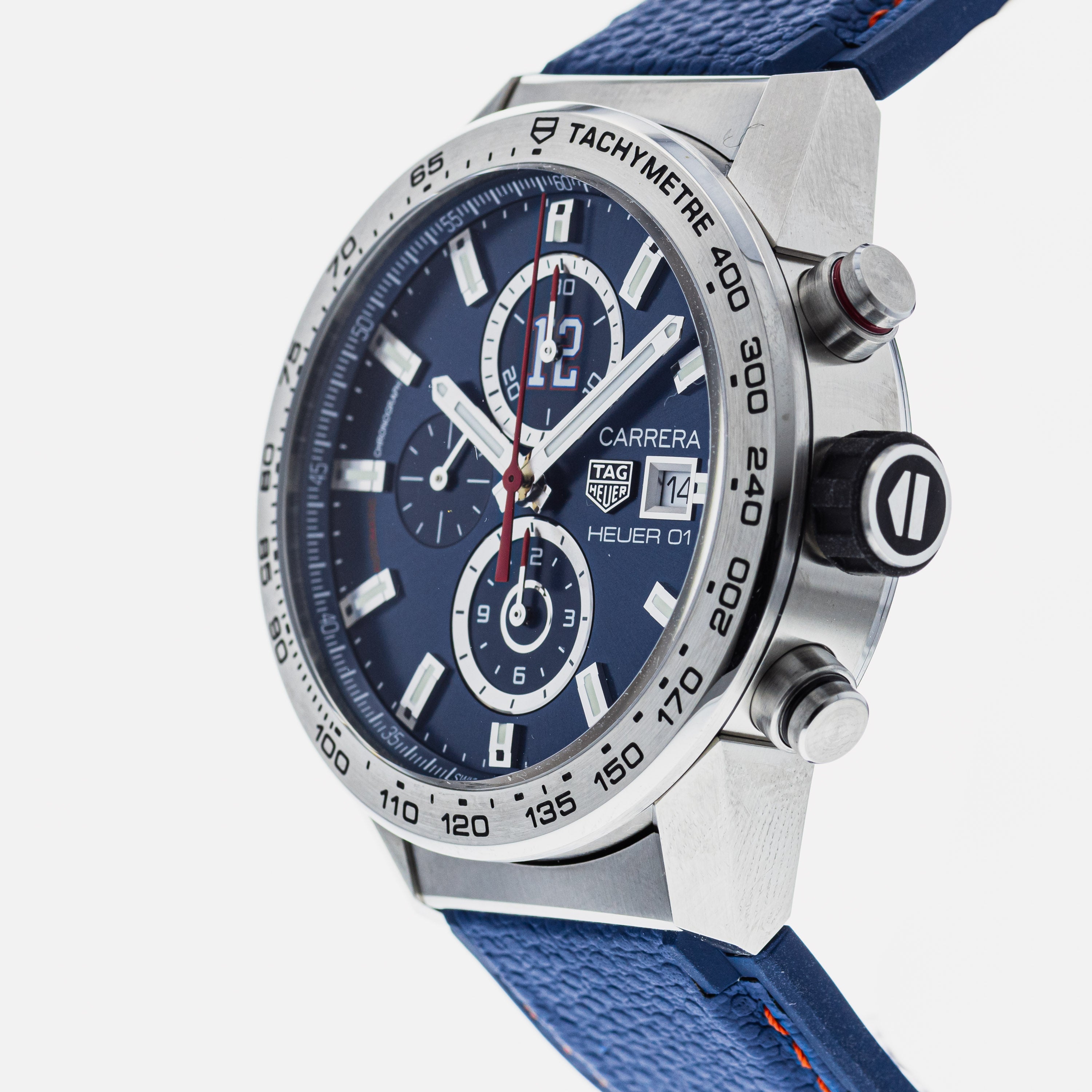 Tag tom brady watch cheap