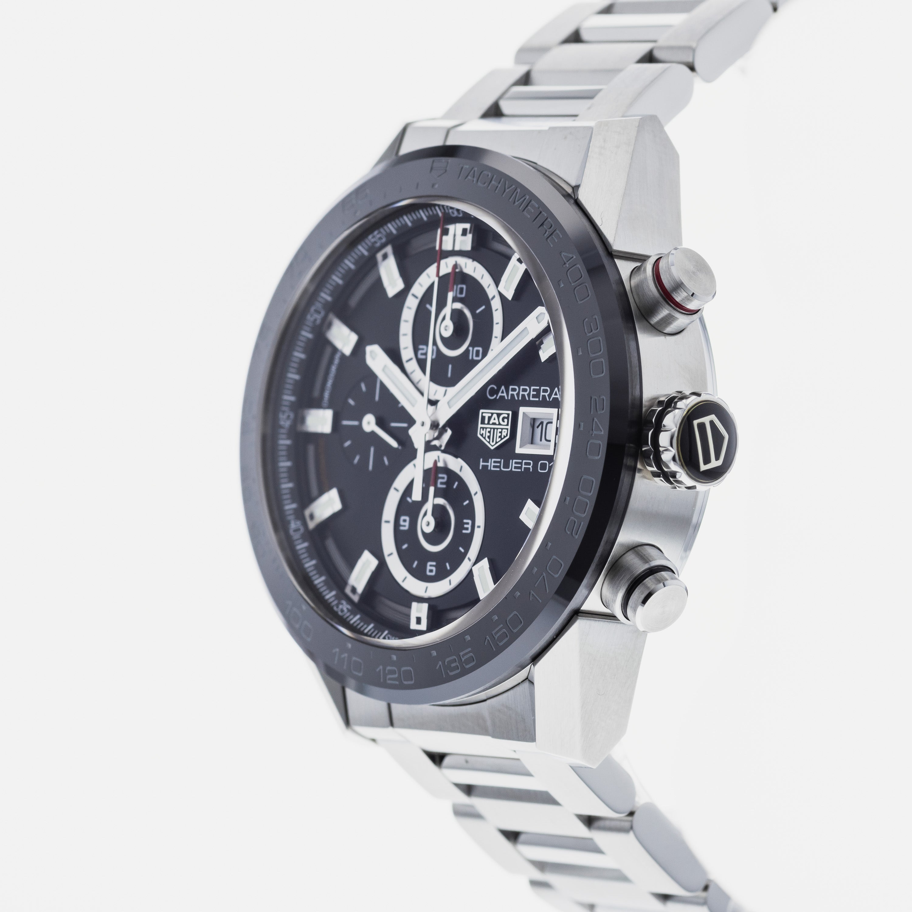 Tag heuer car201wba0714 hotsell