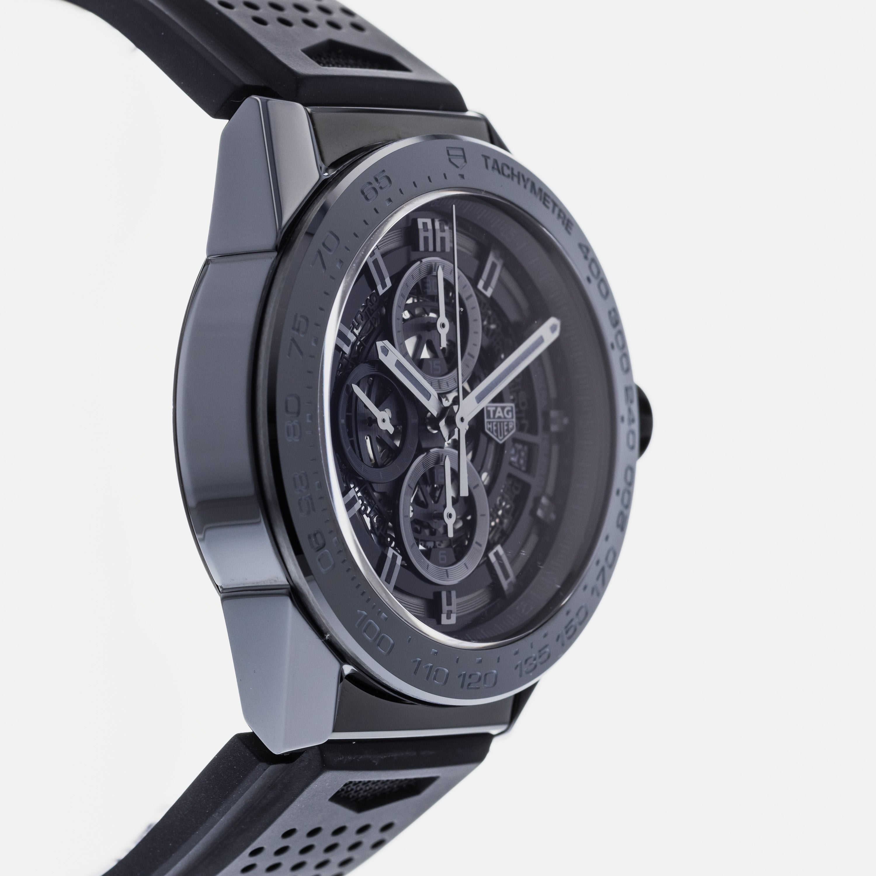 Tag heuer car2a90 on sale