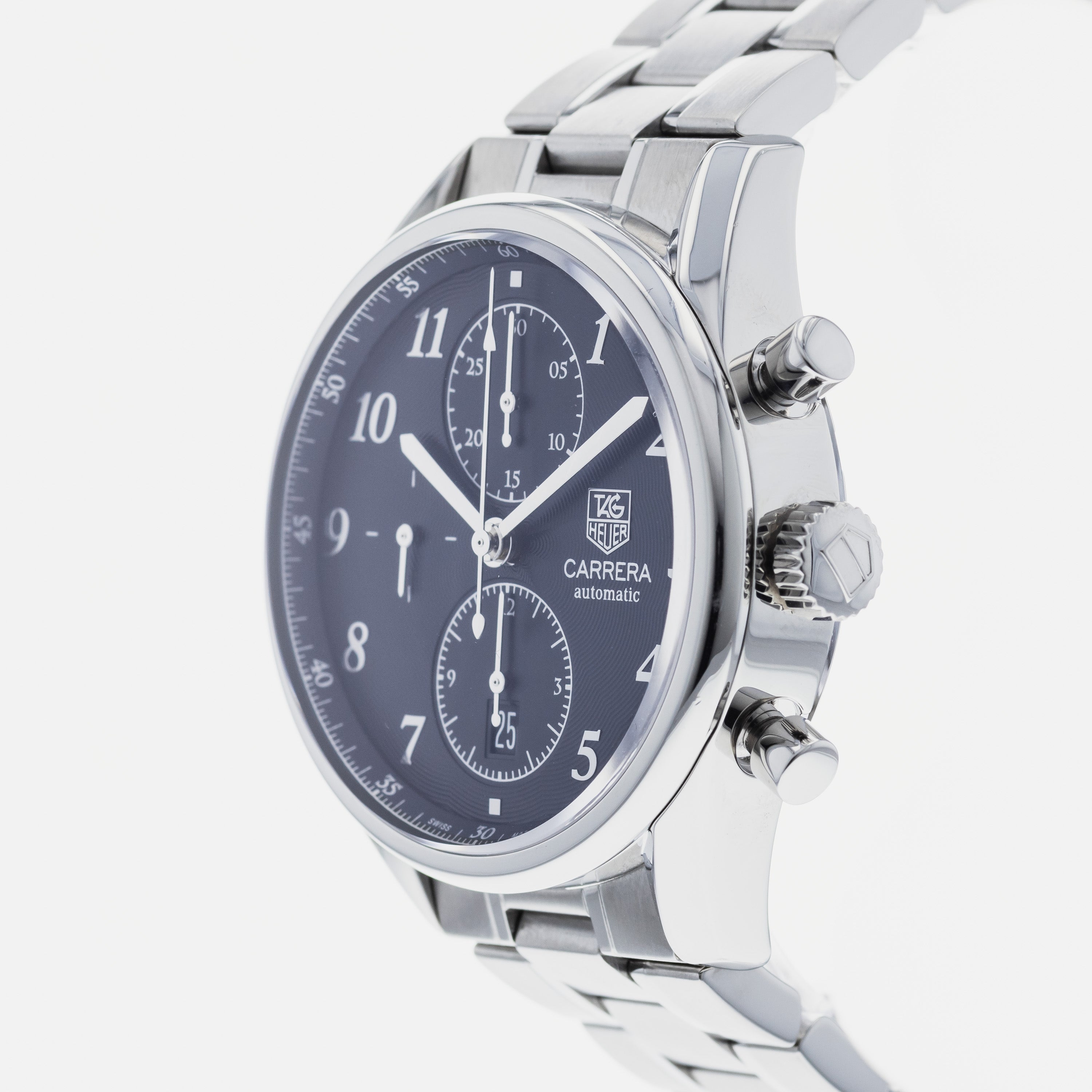 Cas2110 on sale