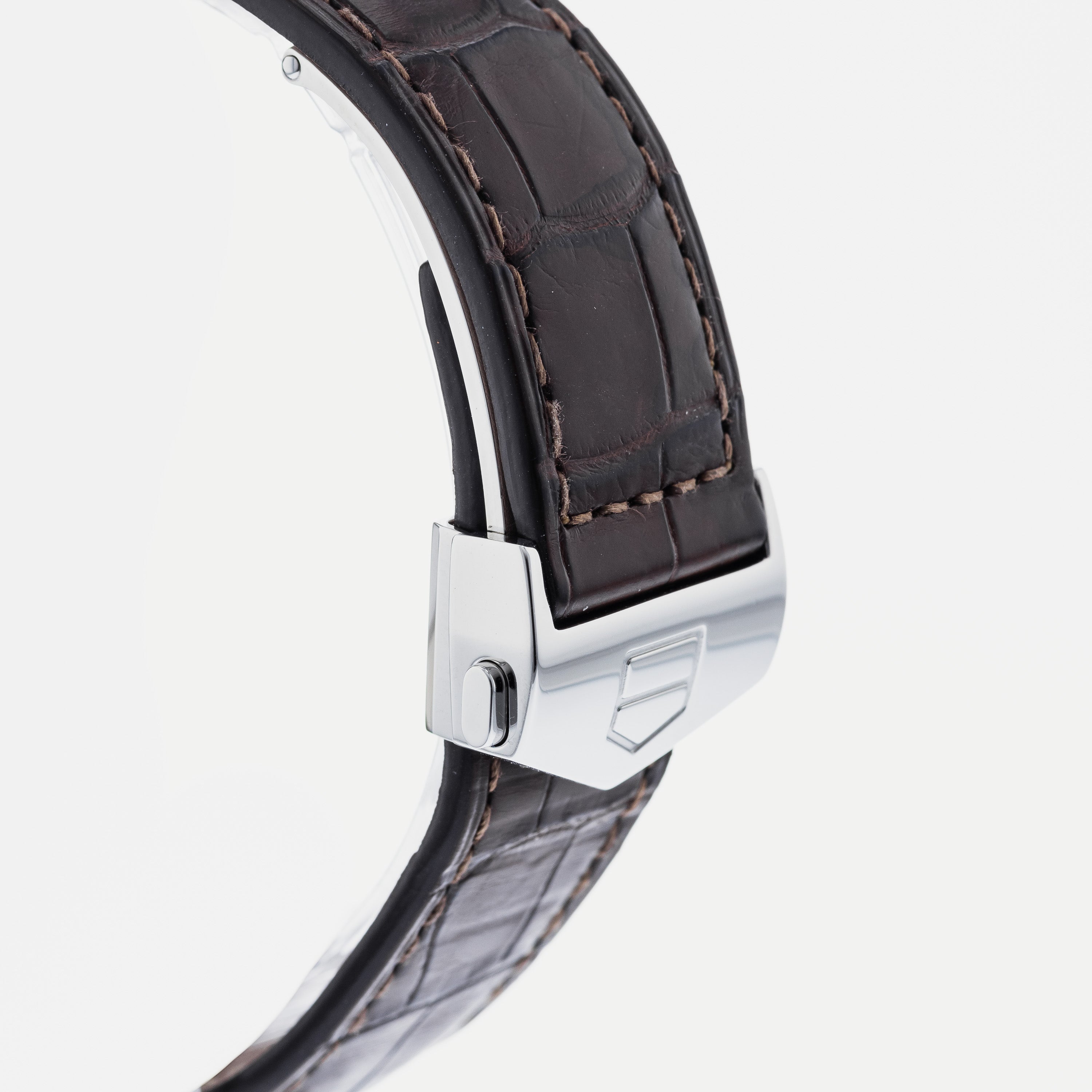 Tag Hodinkee Watch Winder Discount Watch Winder For Rolex