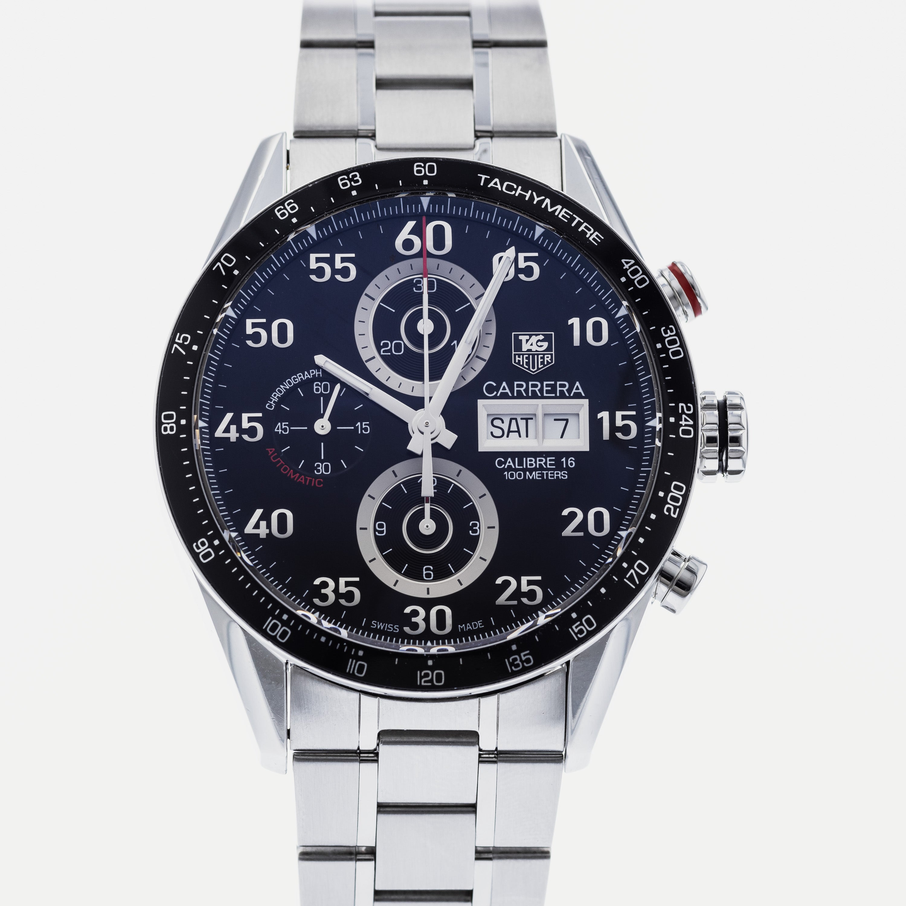 Tag heuer cv2a10 rwt0649 hotsell
