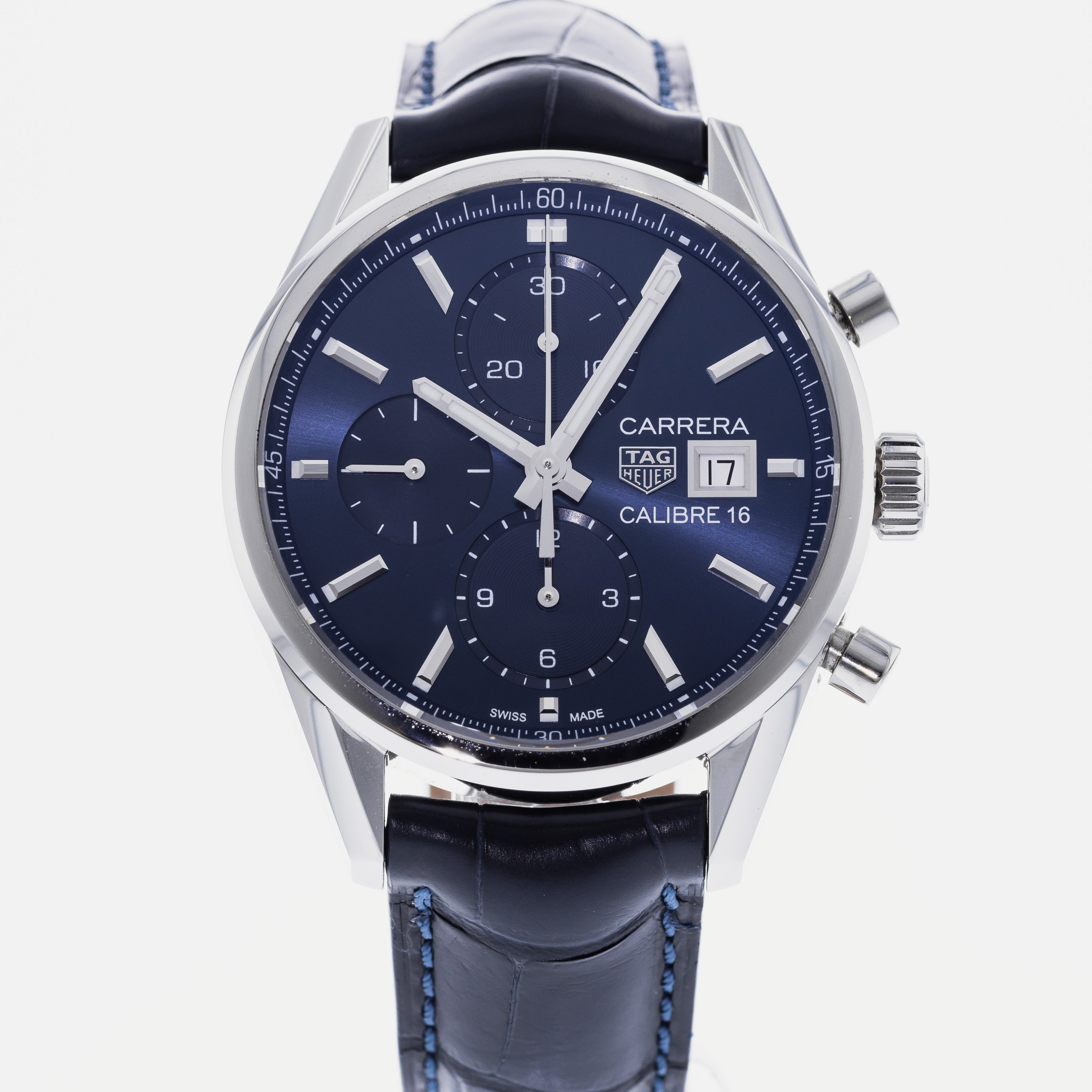 Cbk2112 on sale