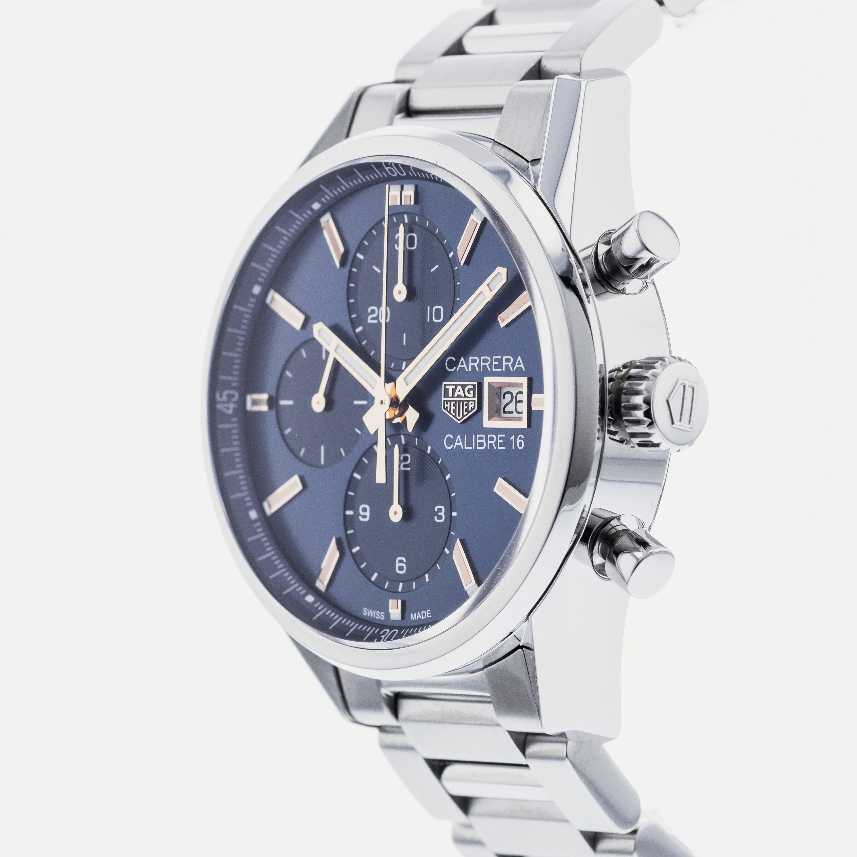 Cbk2115 new arrivals