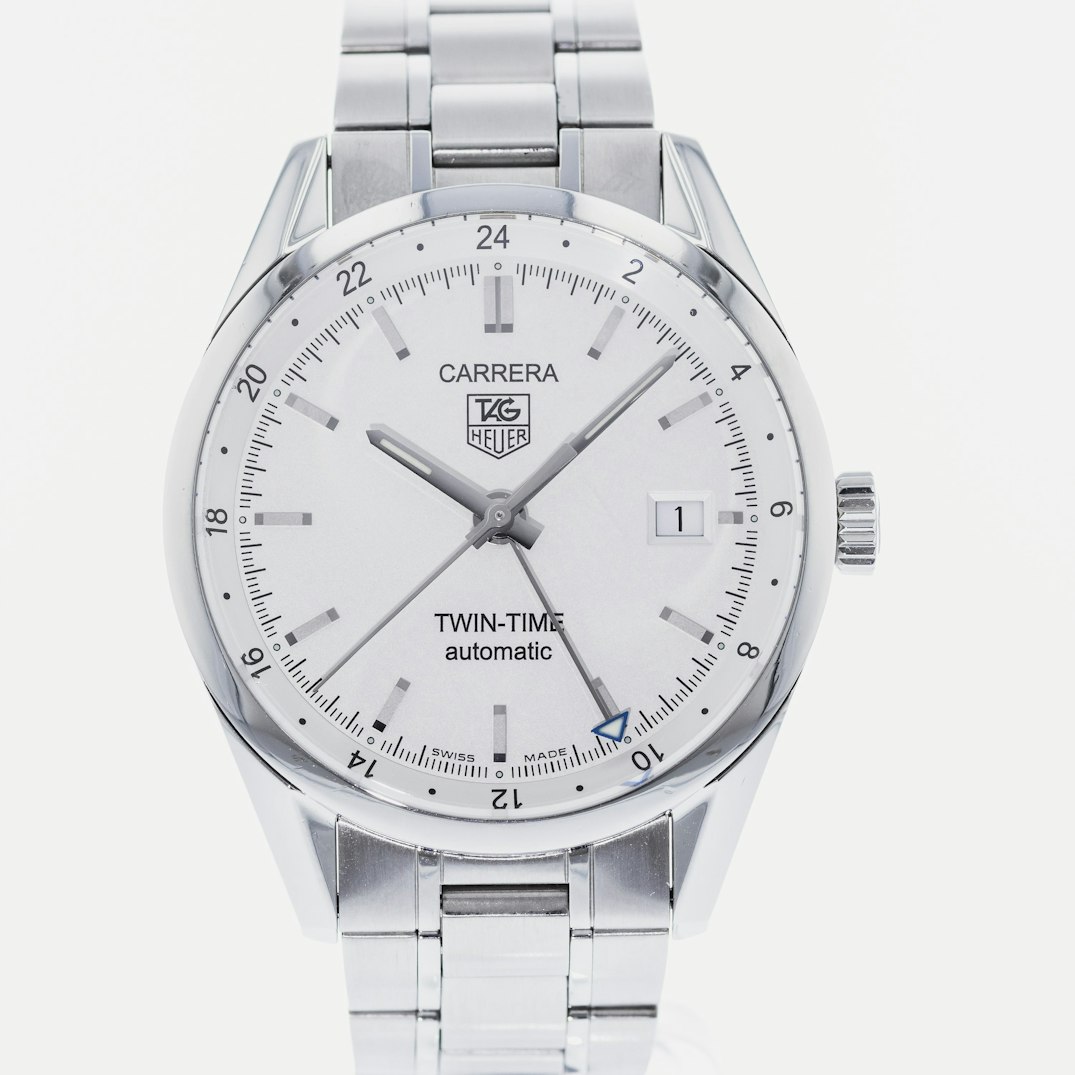 pngtree-flat-vector-illustration-of-photo-camera-icon-and-no-image-available-icon-vector-p