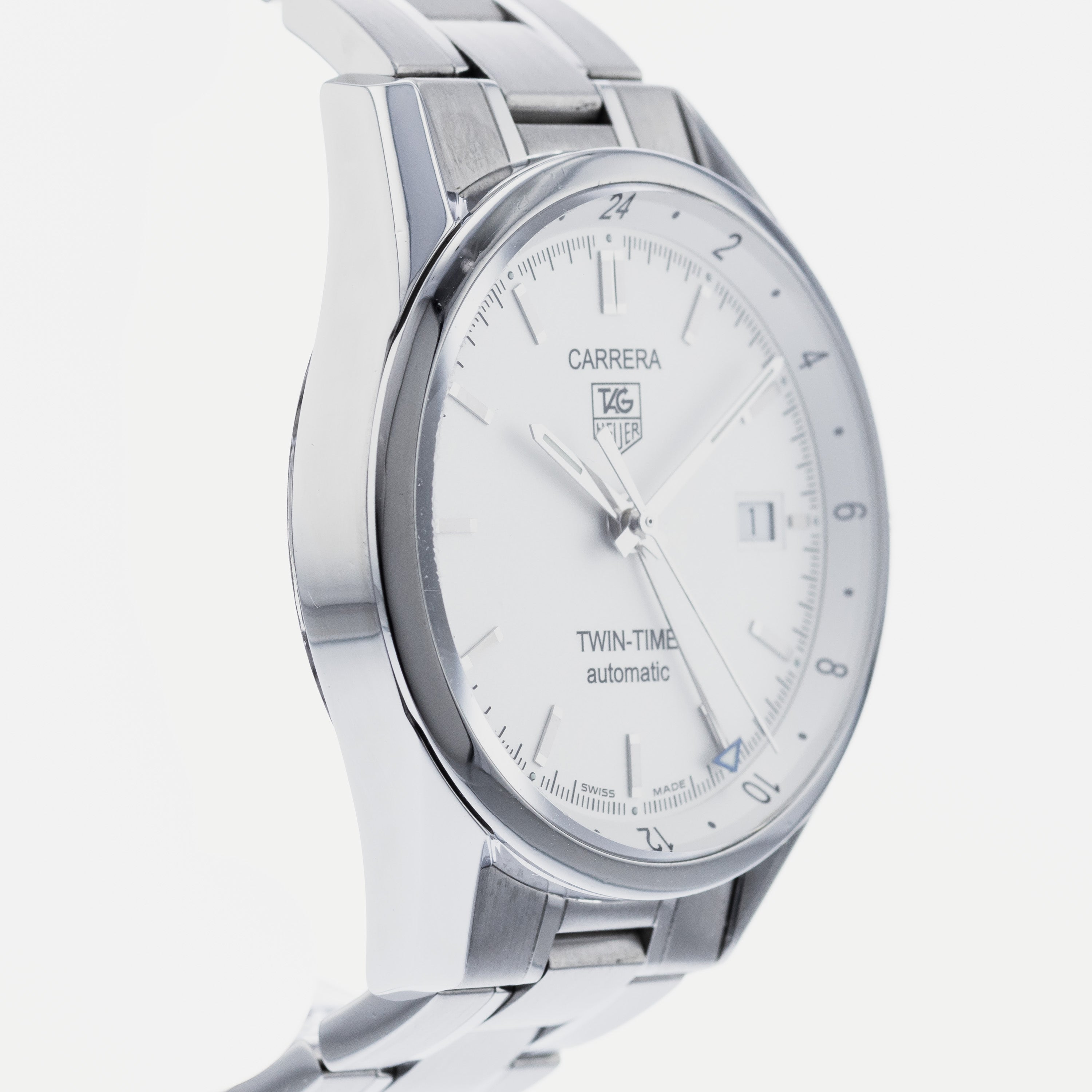 Wv2116 deals