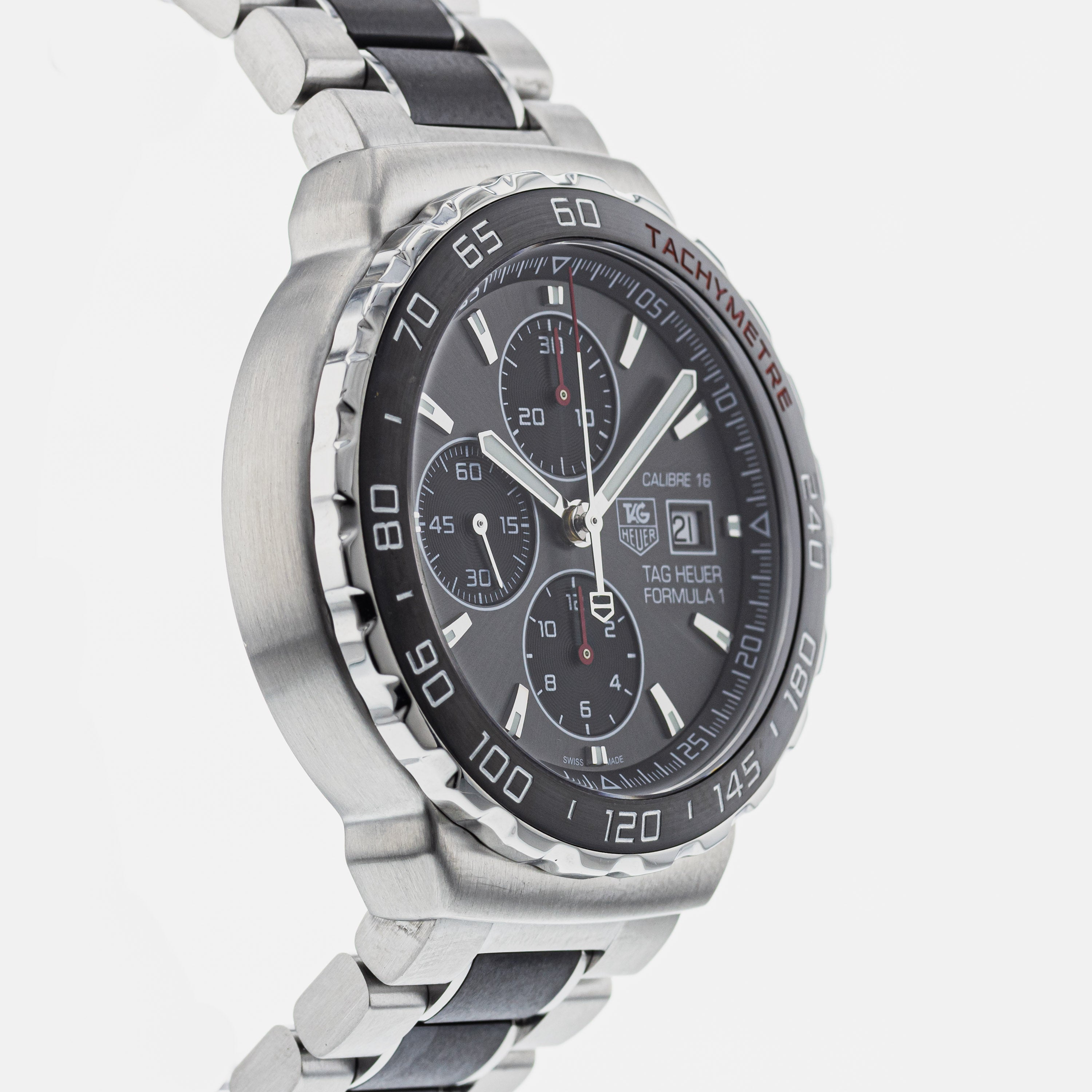 Tag heuer cau2011 clearance