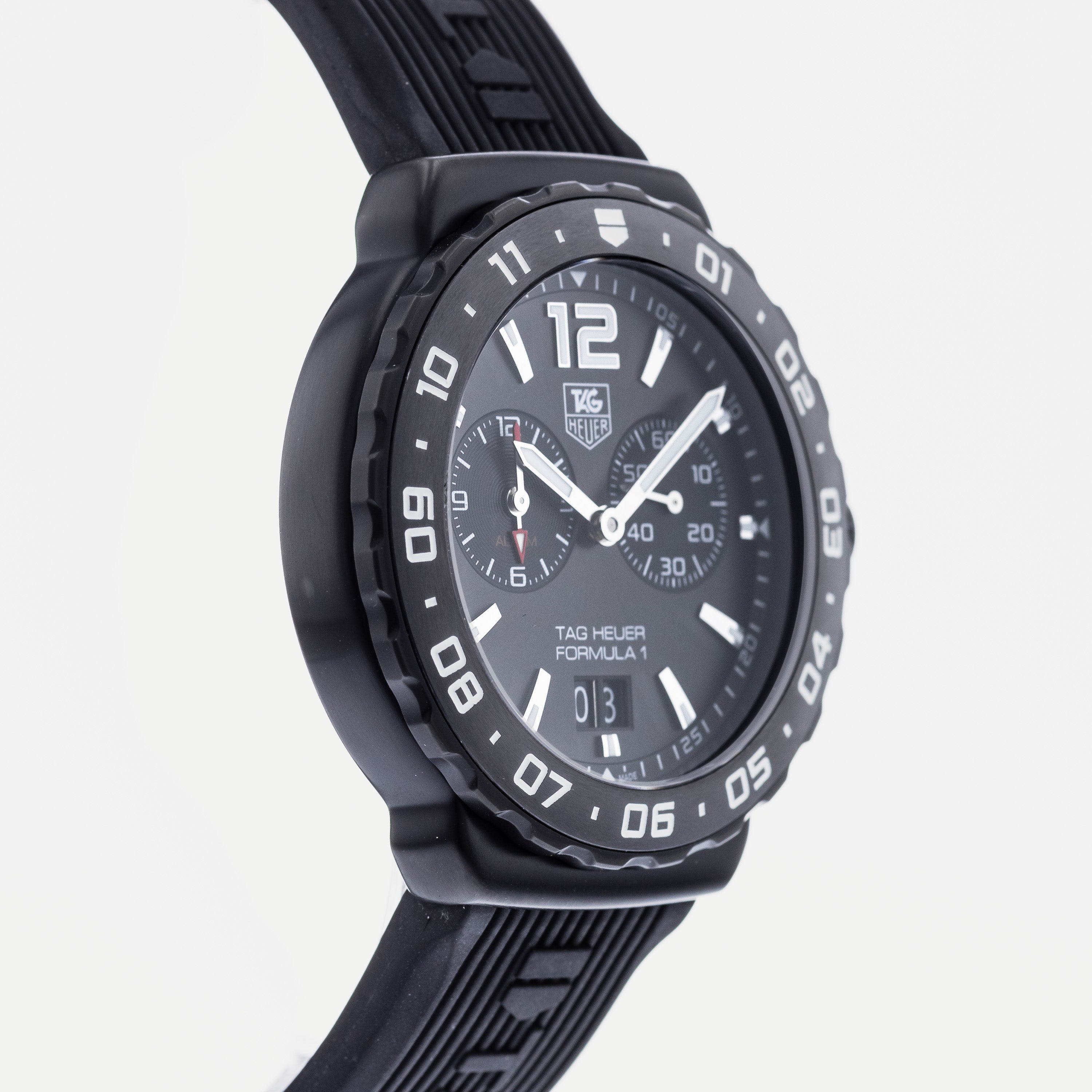 Wau111d best sale