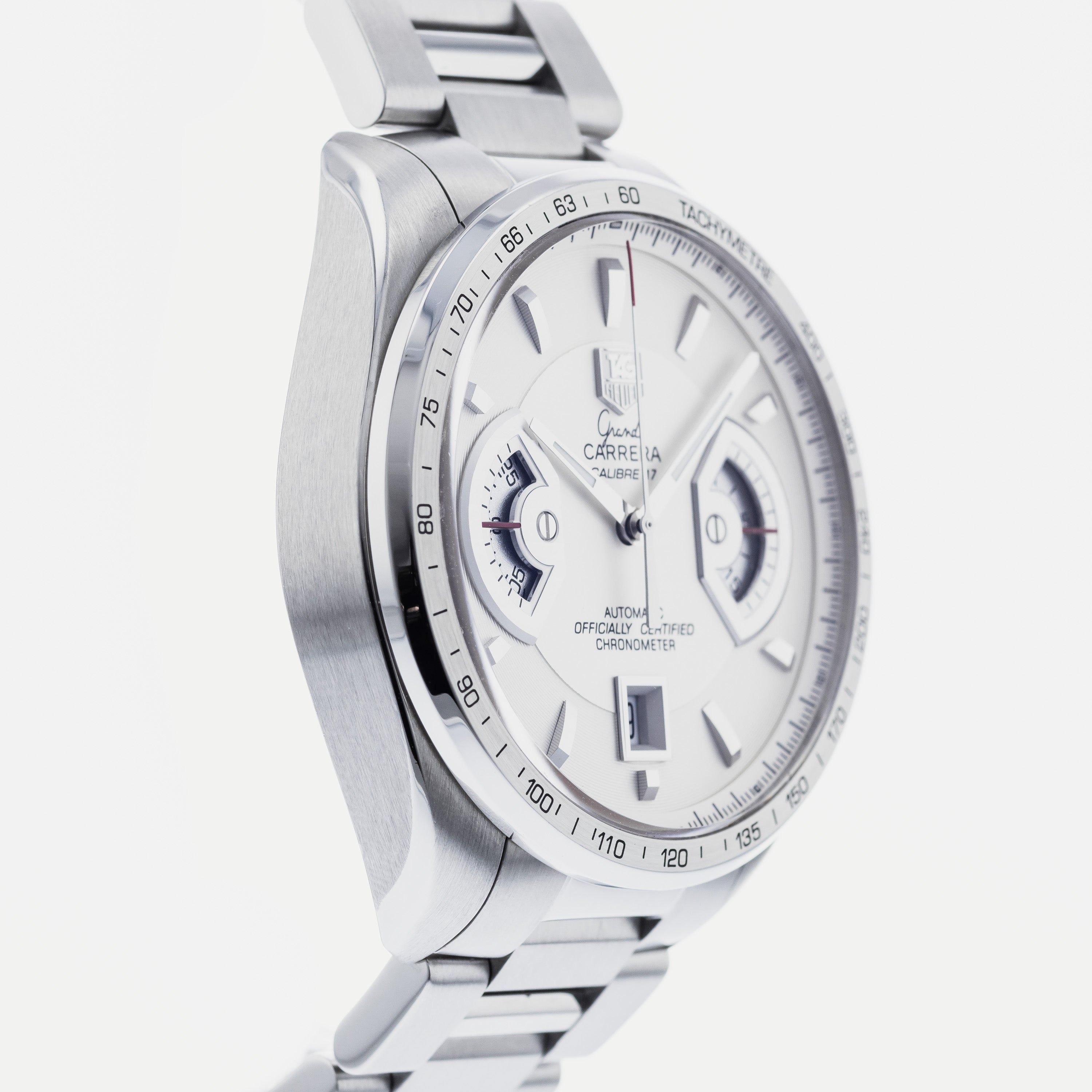Cav511b discount