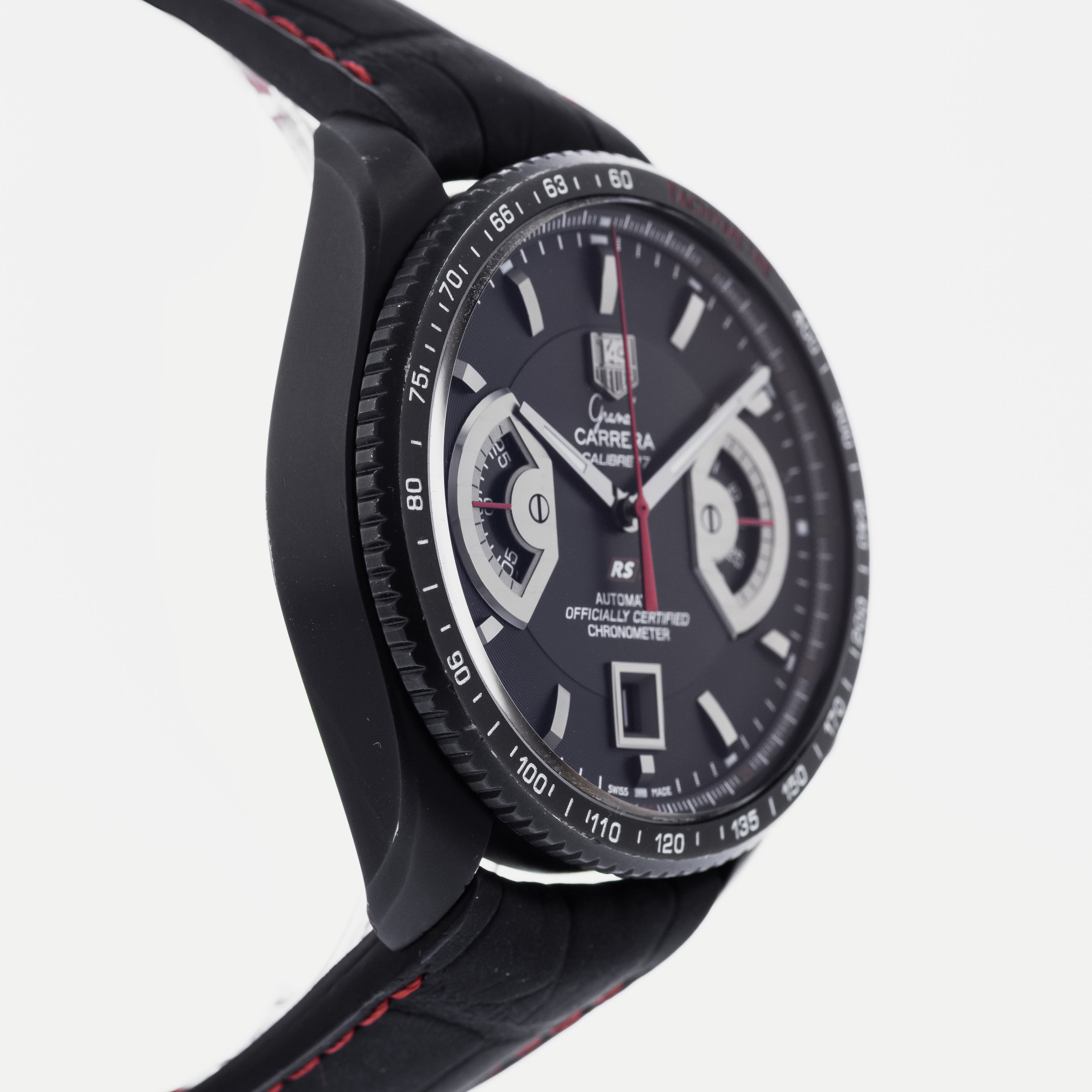 Cav518b shop
