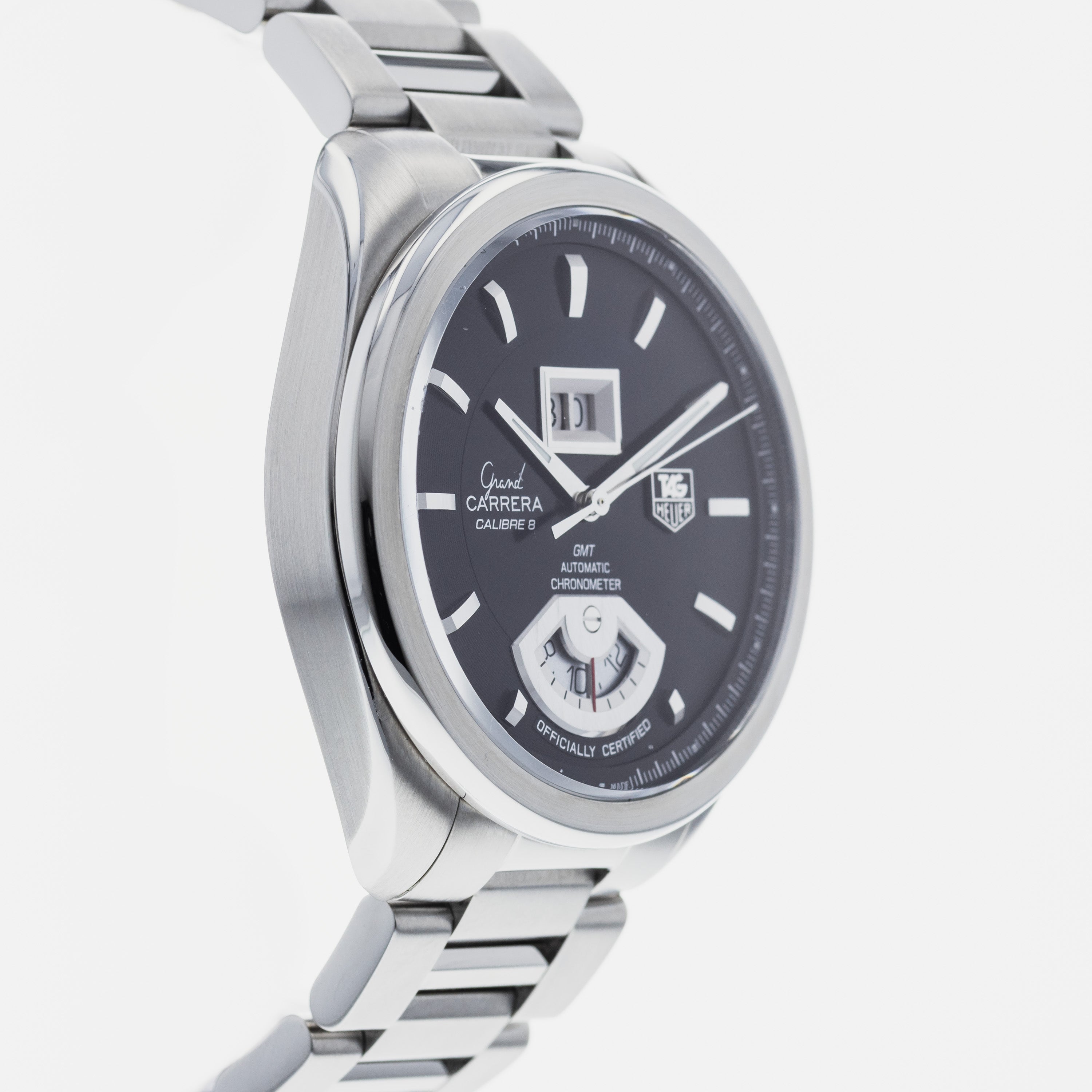 Tag heuer wav5111 store