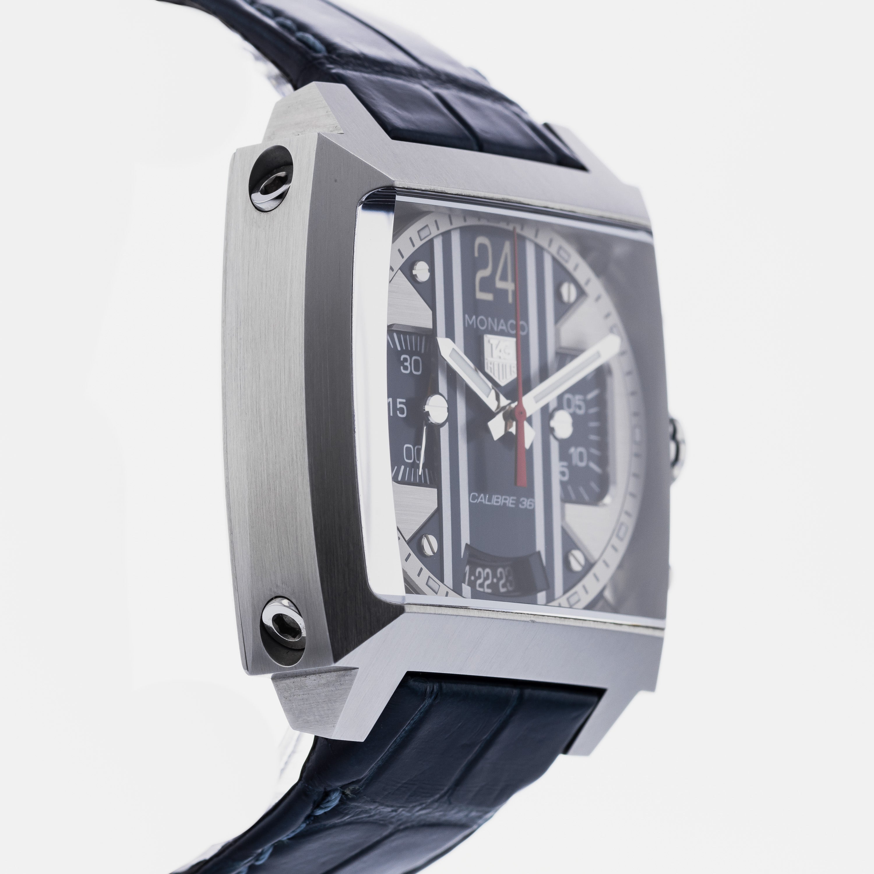 Cal5111 discount
