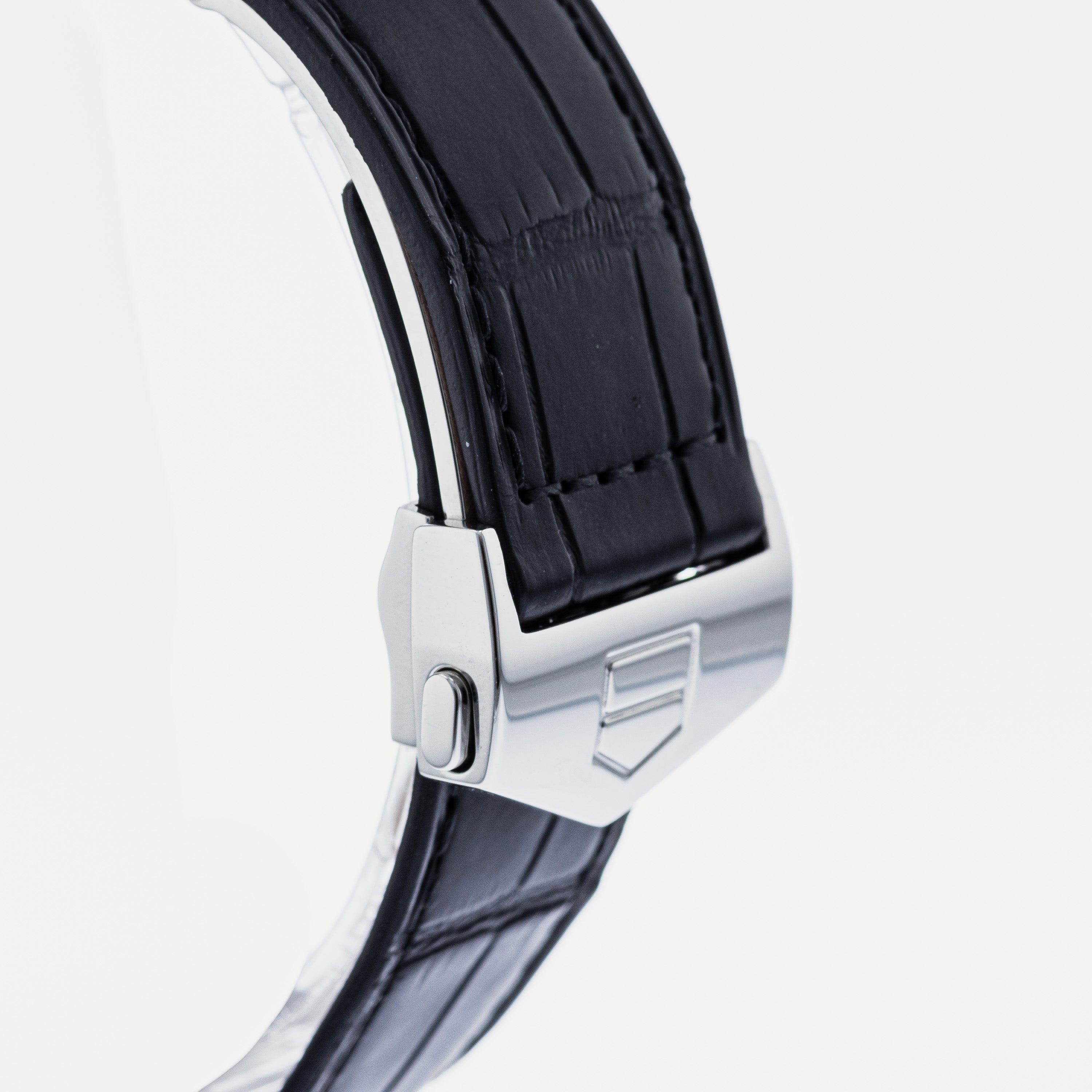 Tag heuer caw2110 online