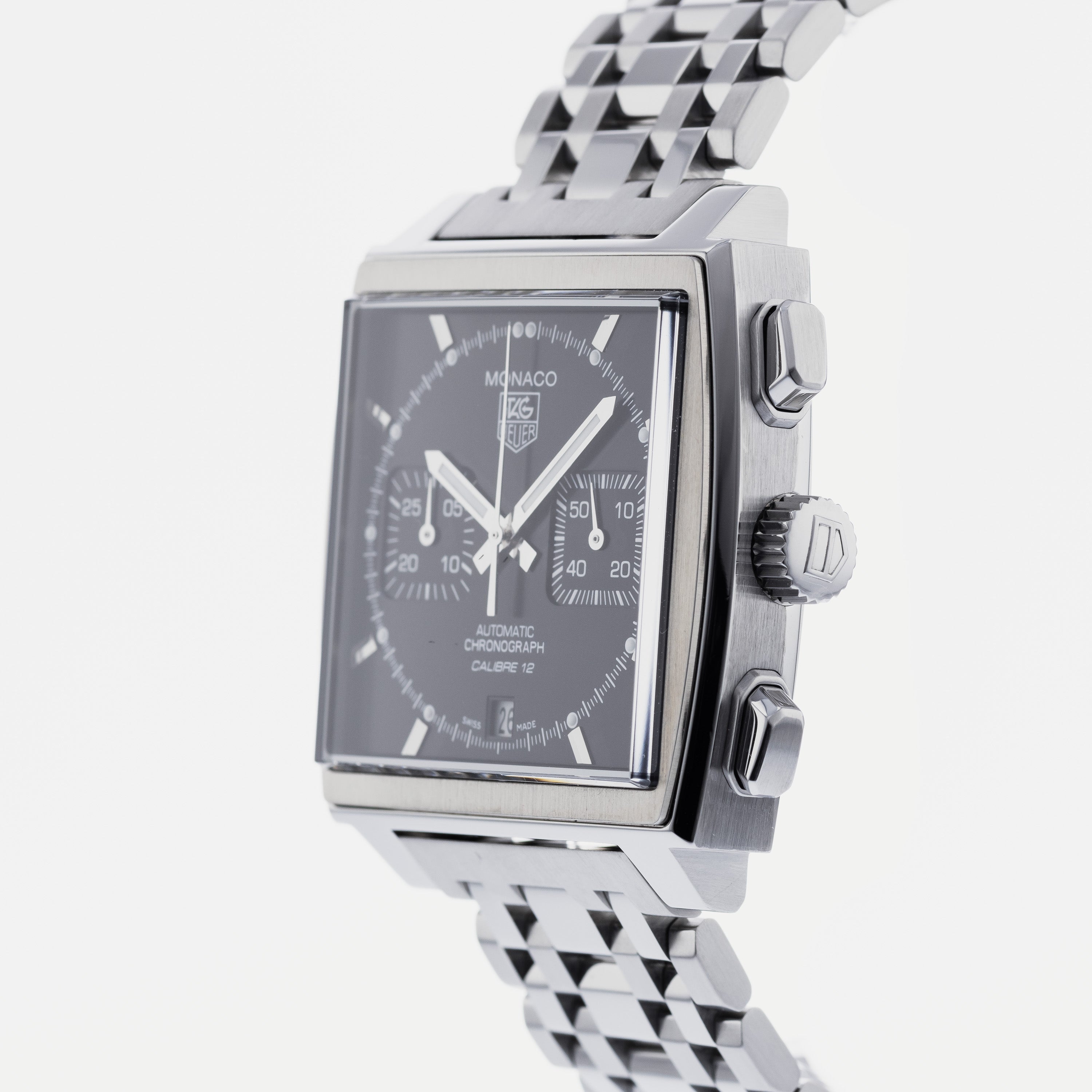 Tag heuer cs2111 sales