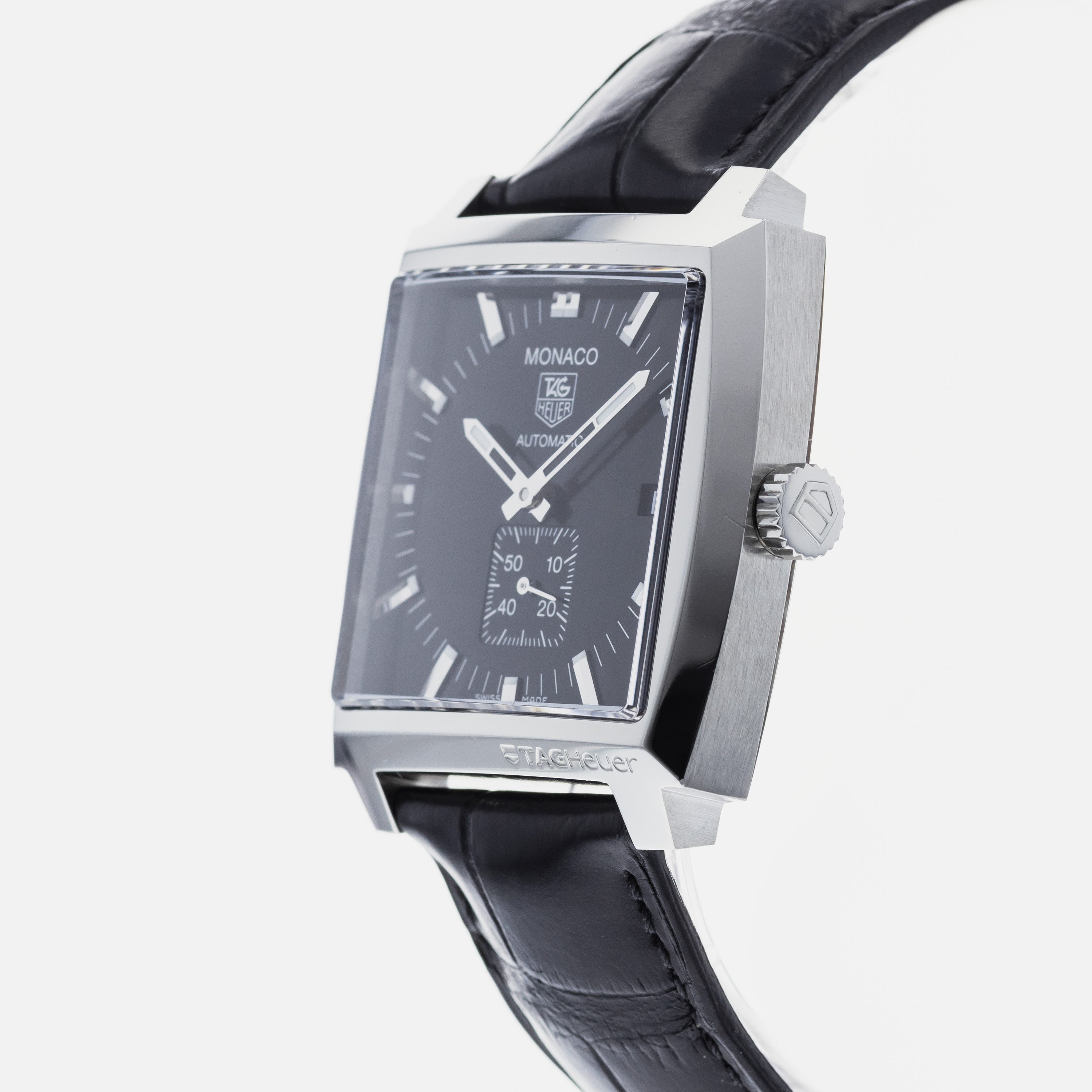 Ww2110 cheap