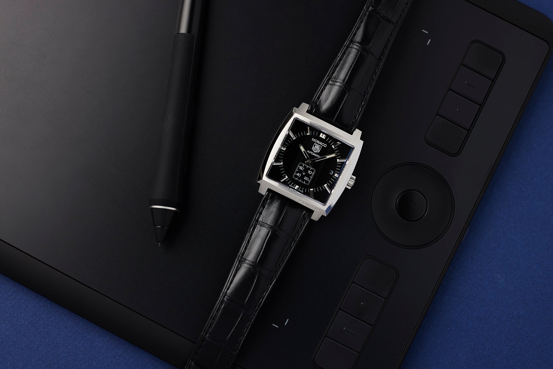 Tag heuer ww2110 online