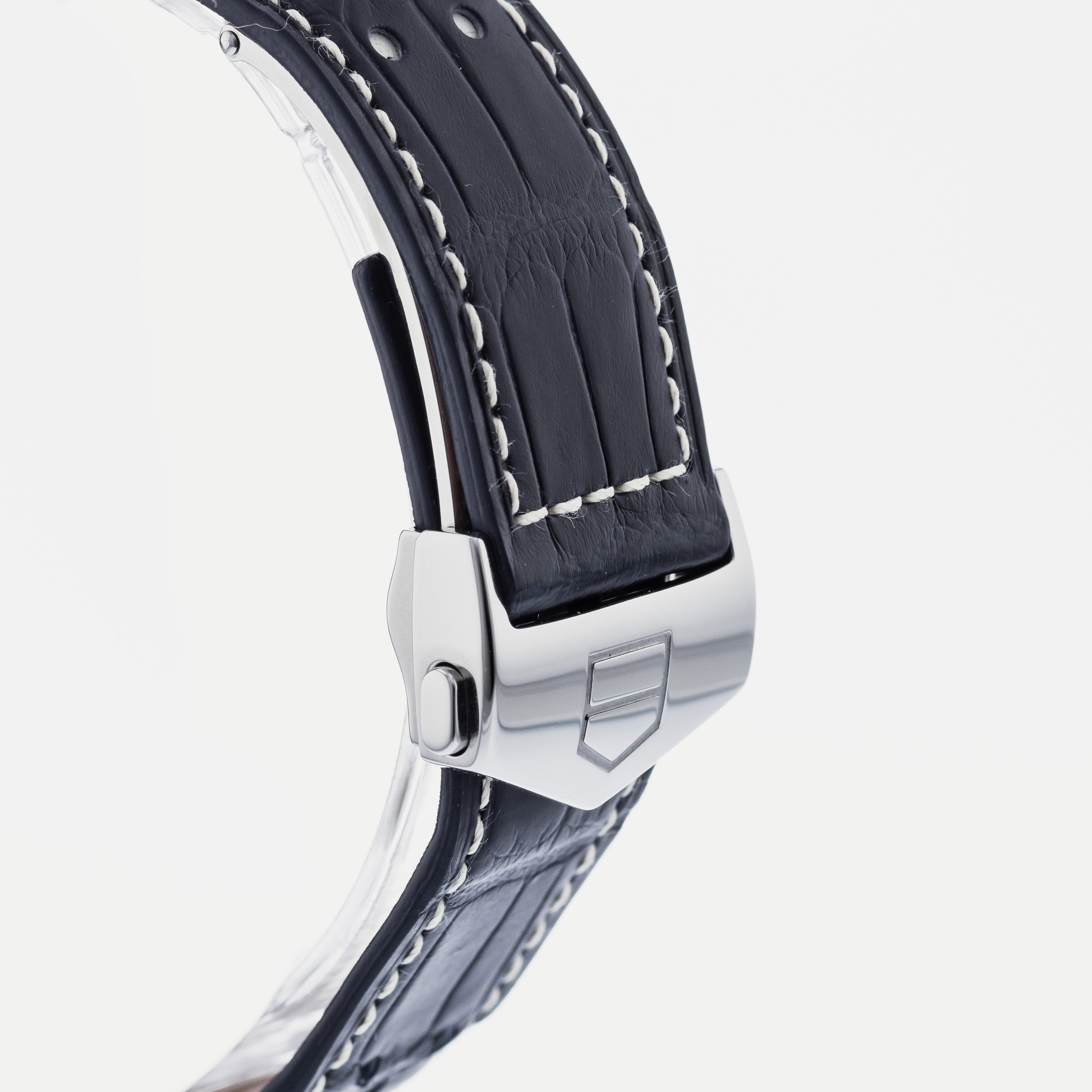 Tag heuer ww2111 best sale