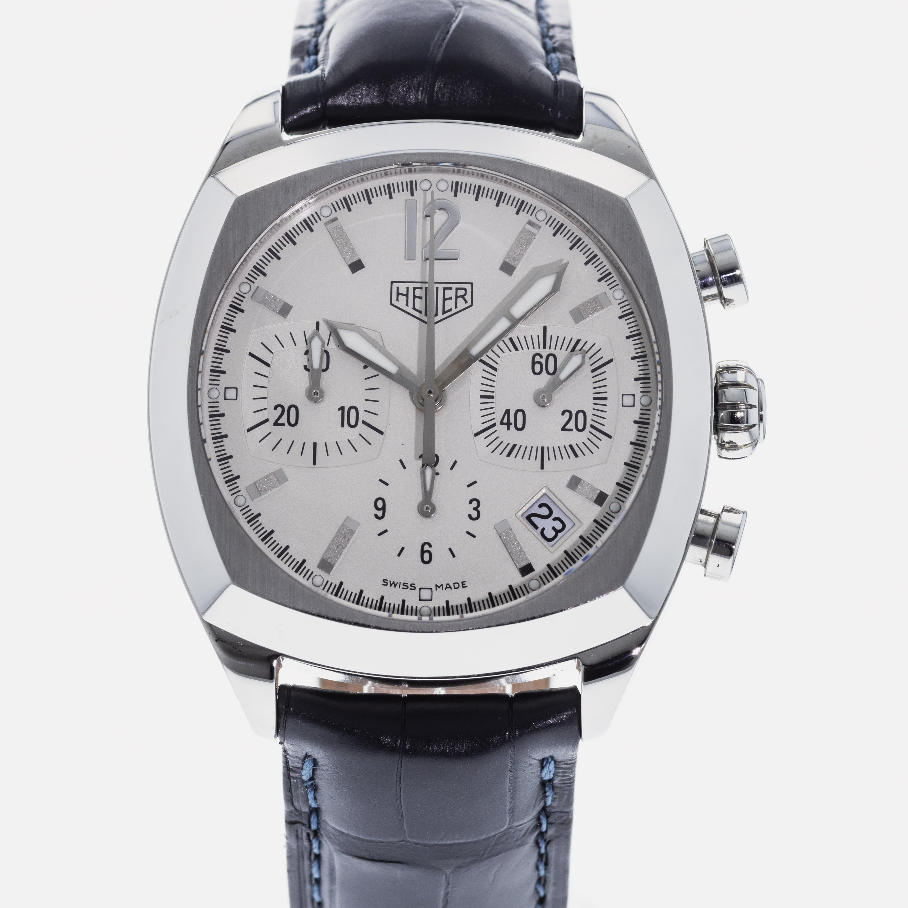 Cr2111 by tag heuer online