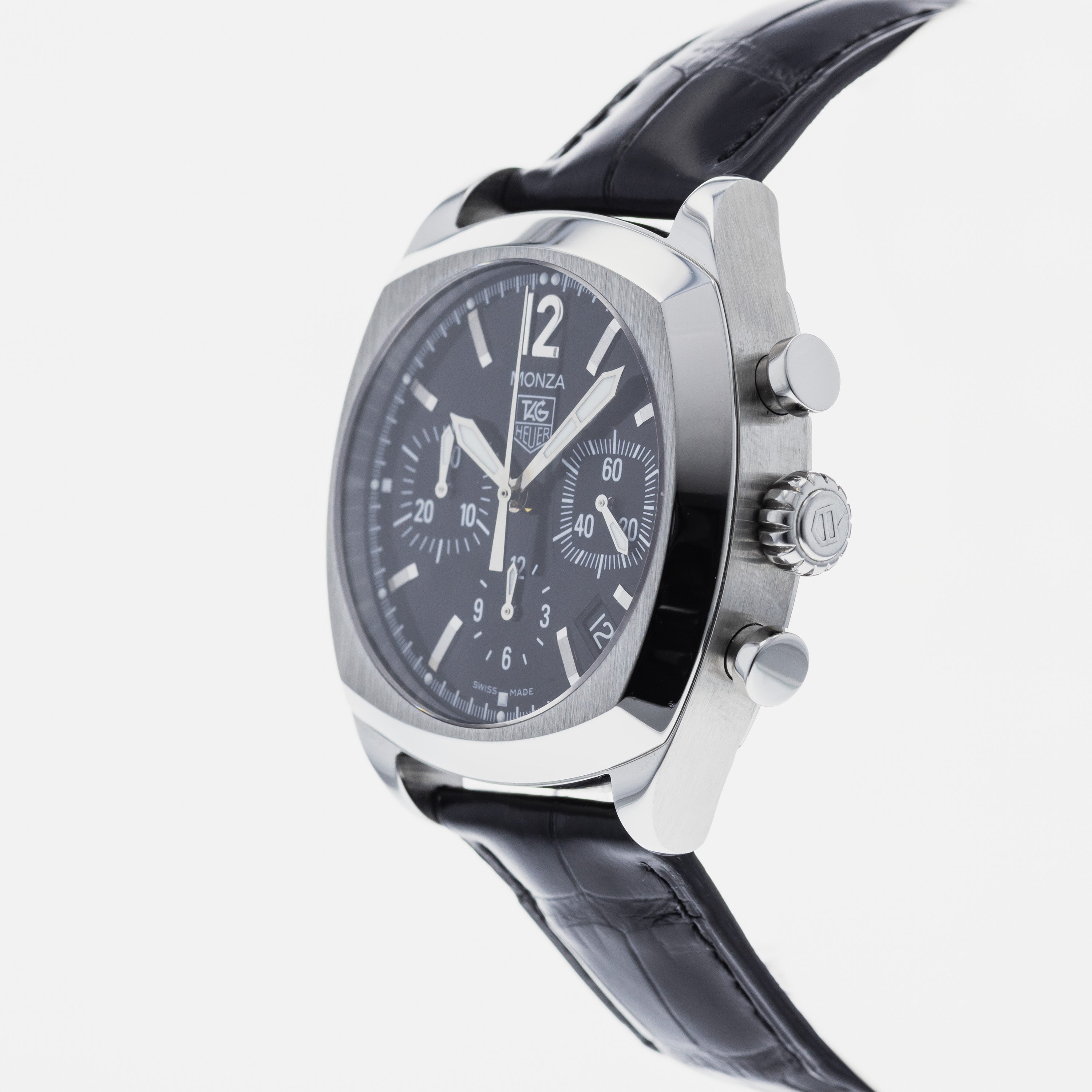 Cr2113 sale