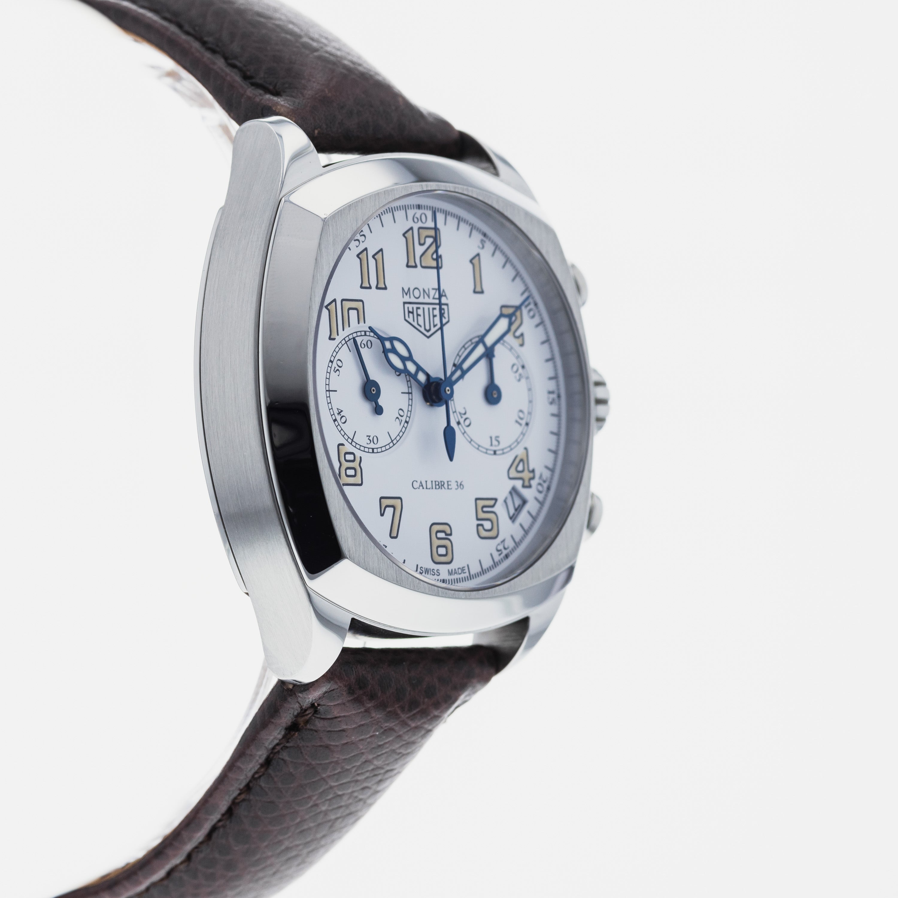 Cr5112 sales