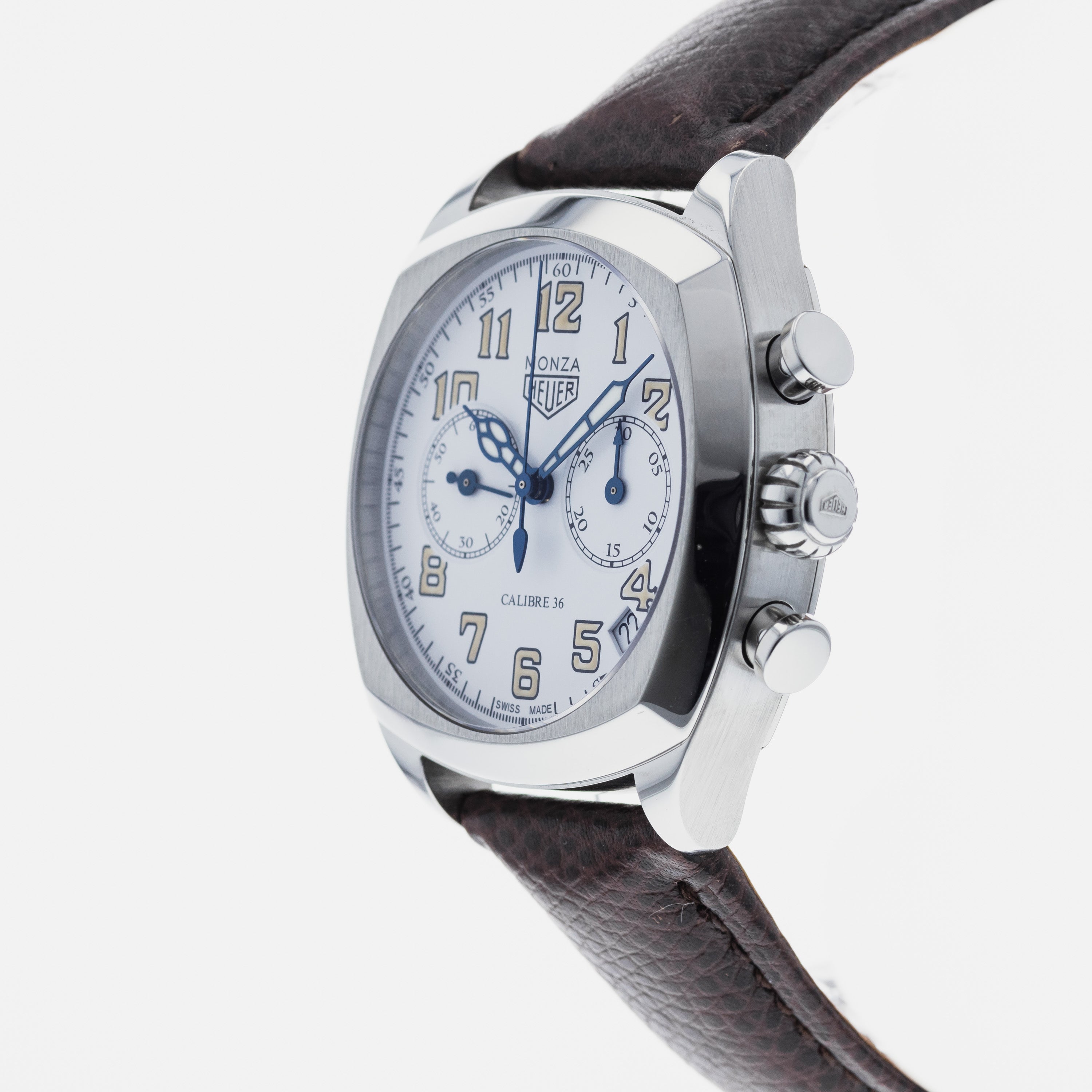 Tag heuer monza calibre 36 for sale shop