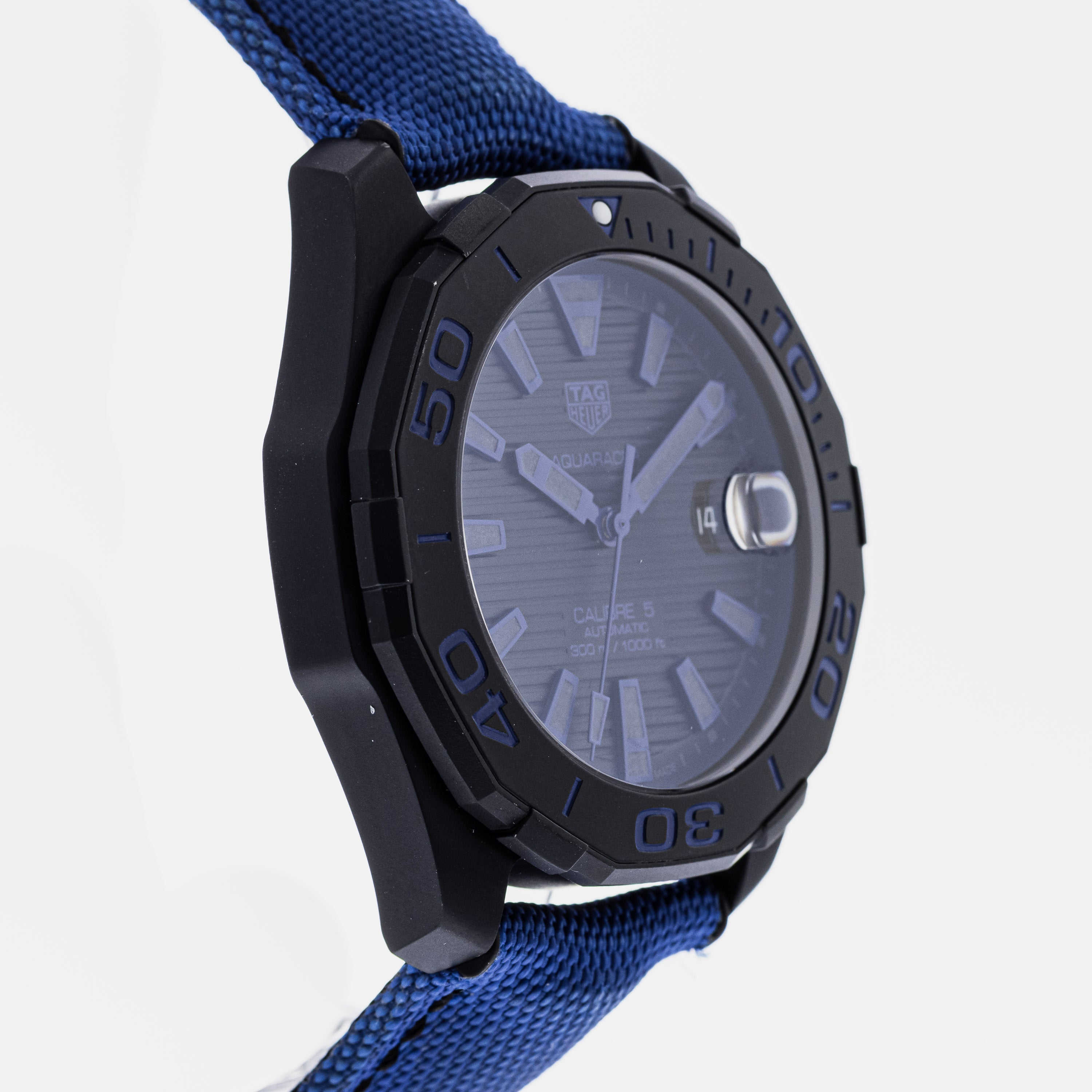 Way208b discount