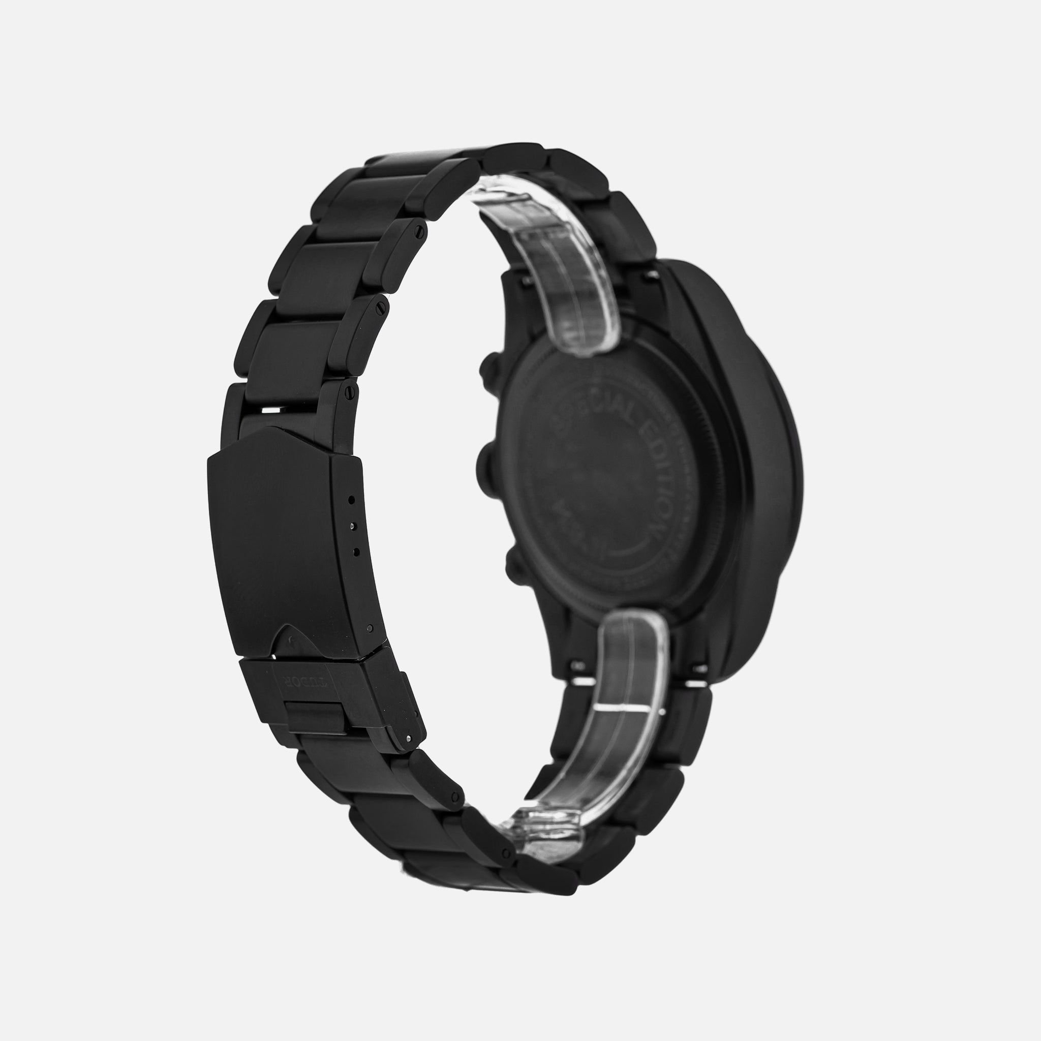 【全商品オープニング価格 特別価格】 Dark Chrono Bay Black 'New Limited Blacks' All Zealand 航空機・ヘリコプター