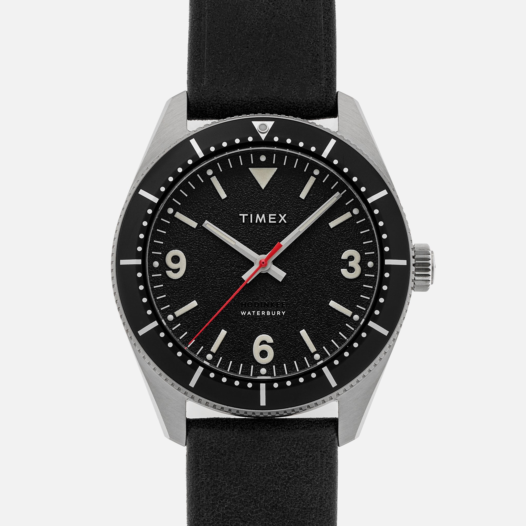 Tissot pr516 Cornograph Quartz Neat condition watch price 17500 | Instagram