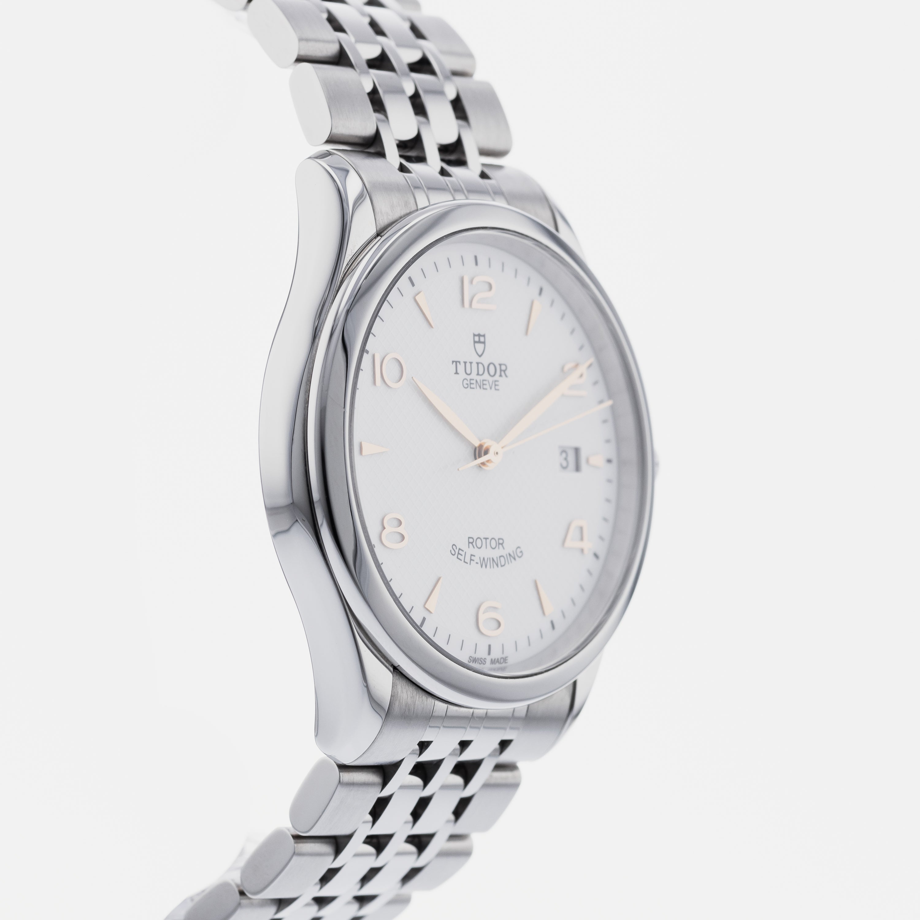 Tudor 1926 91550