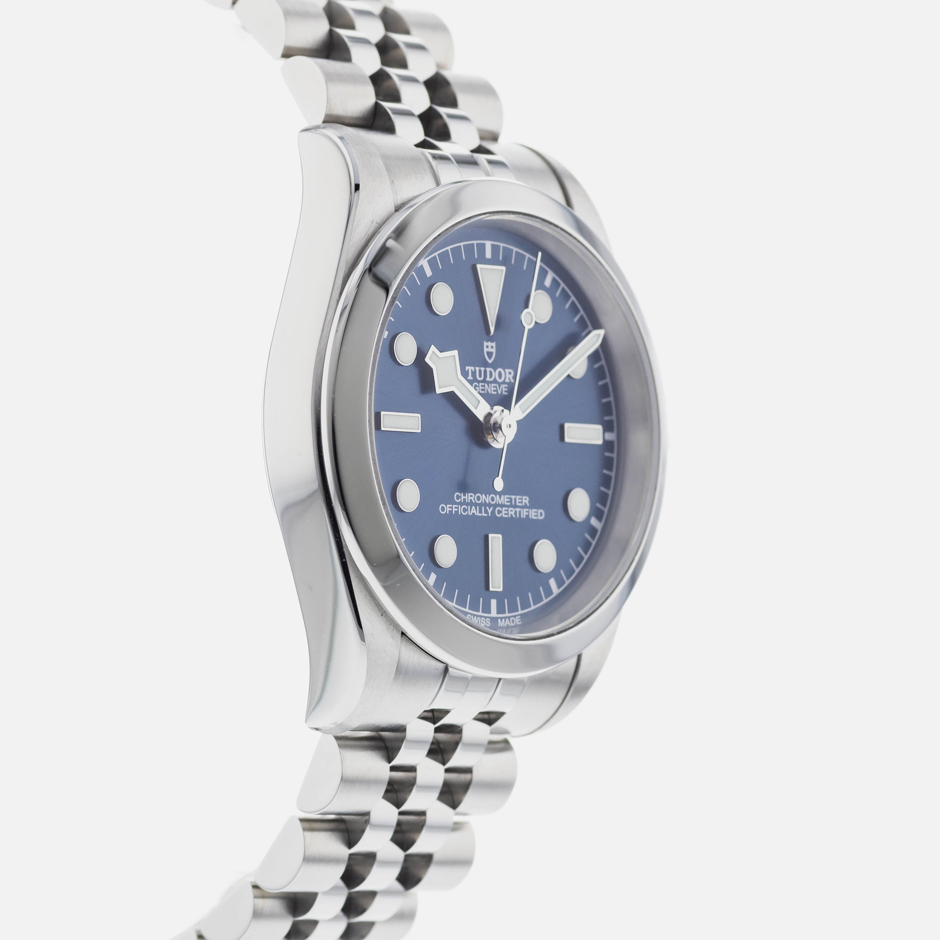 Tudor Black Bay 36 79640