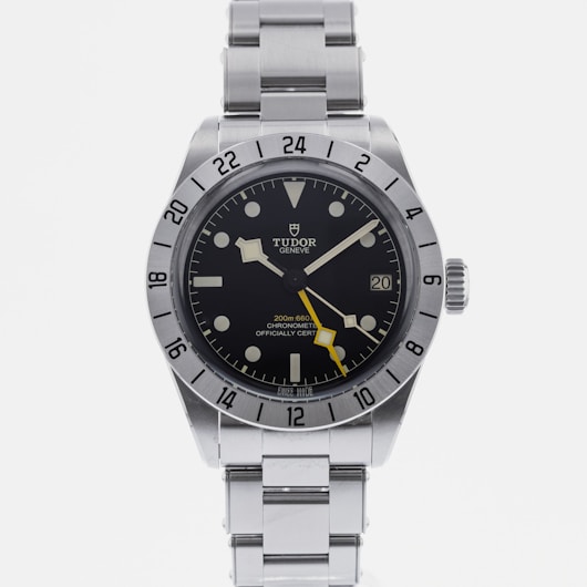 Black Bay Pro 79470