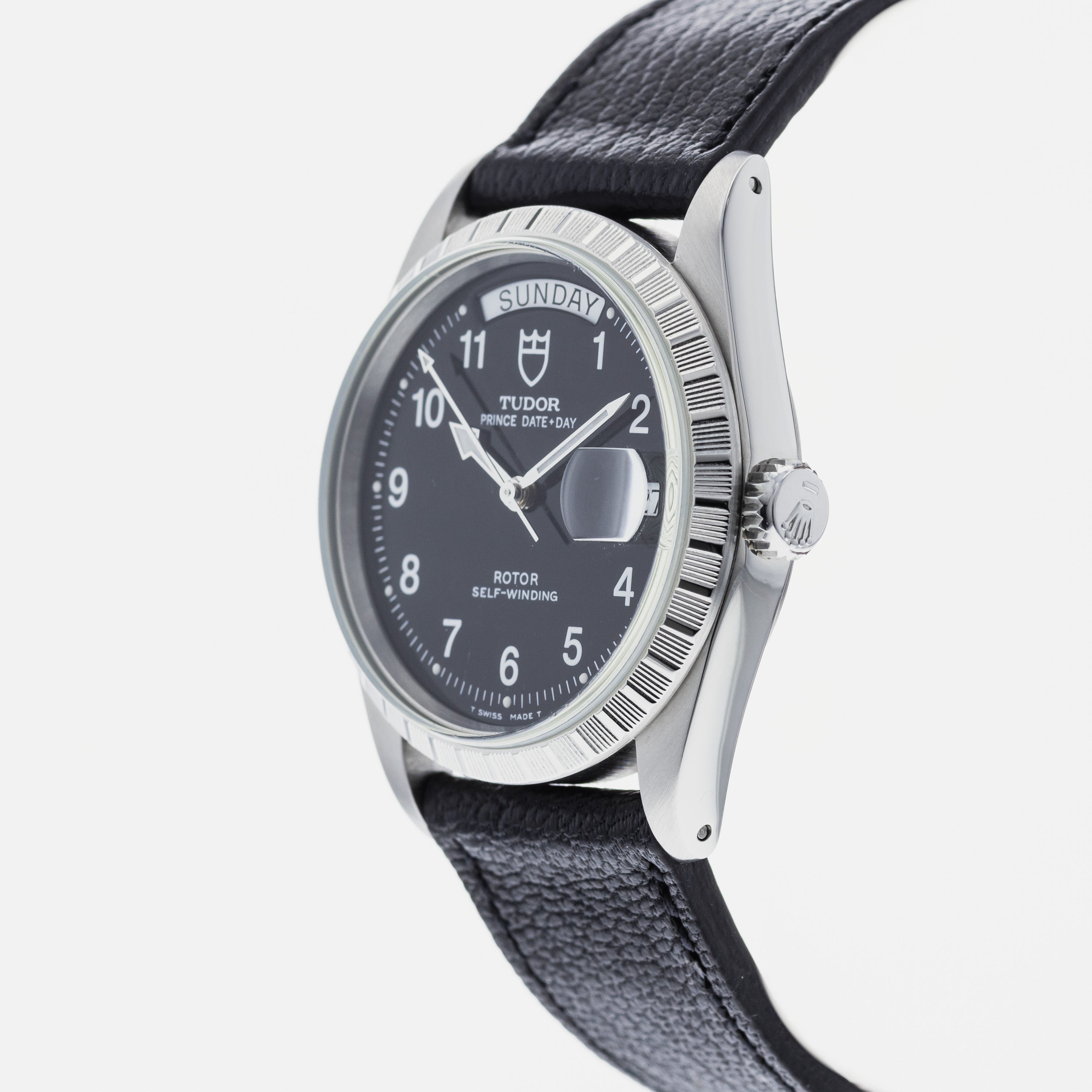 Tudor Day-Date Prince 76210 – HODINKEE Shop