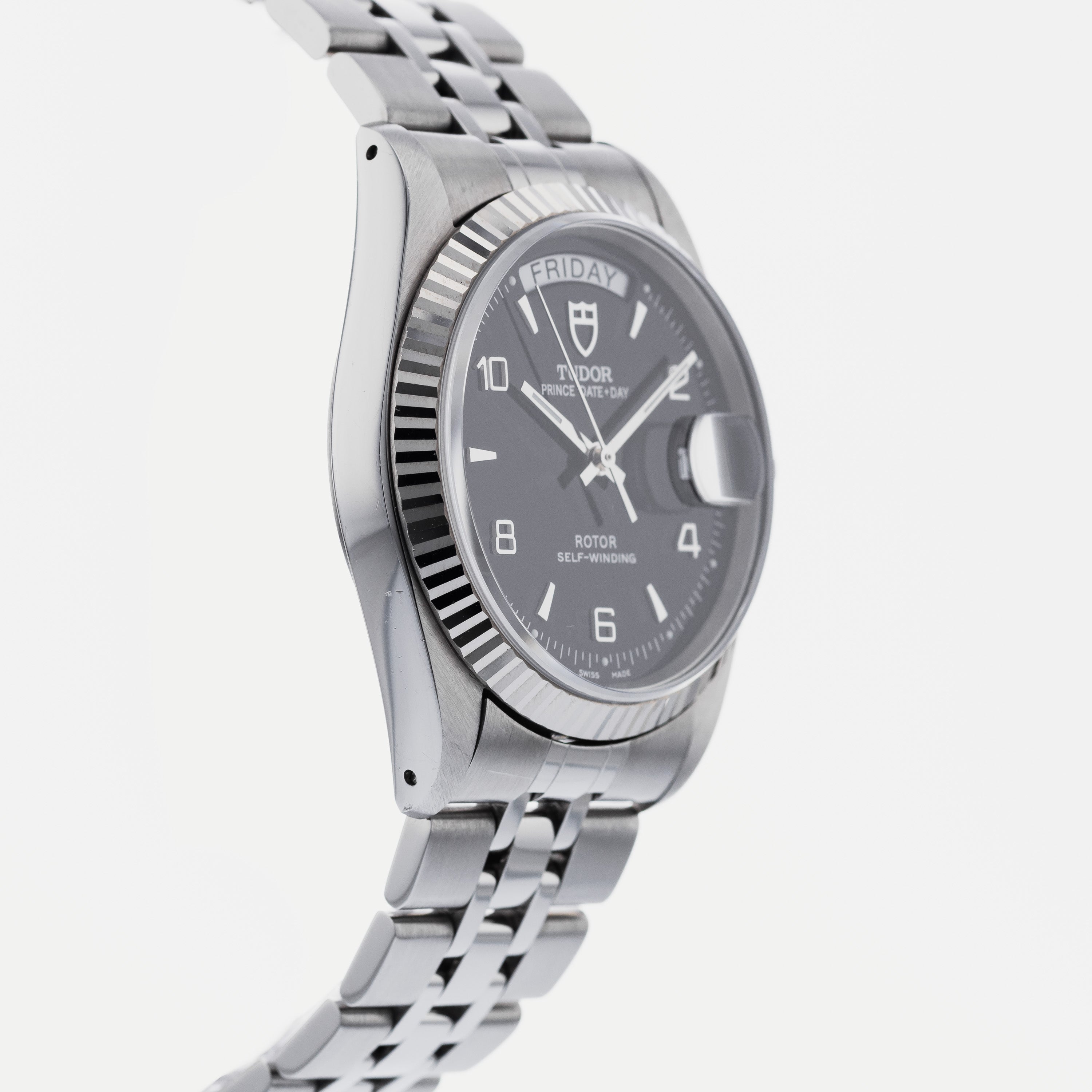 Tudor royal hodinkee hotsell
