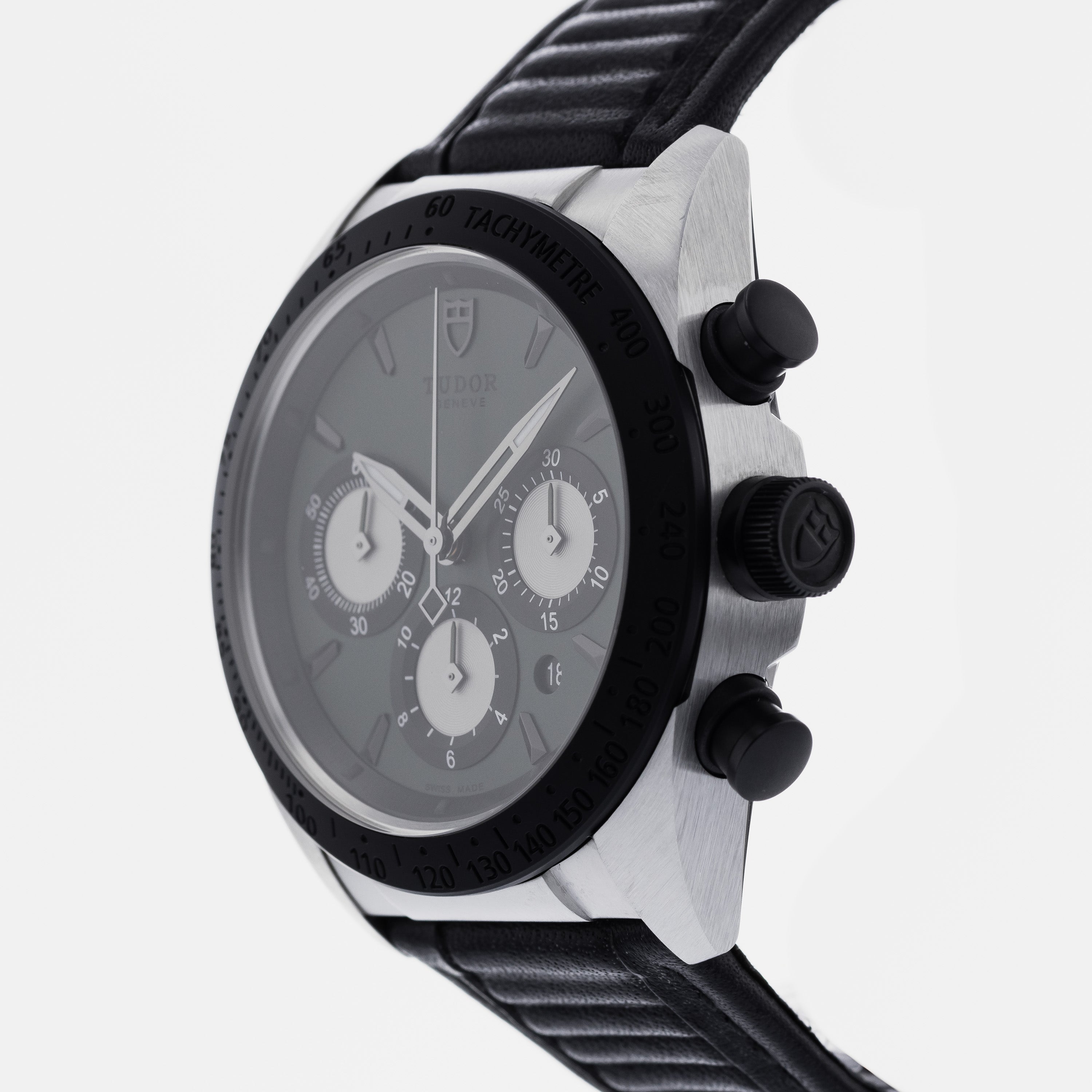 Tudor 42010 top