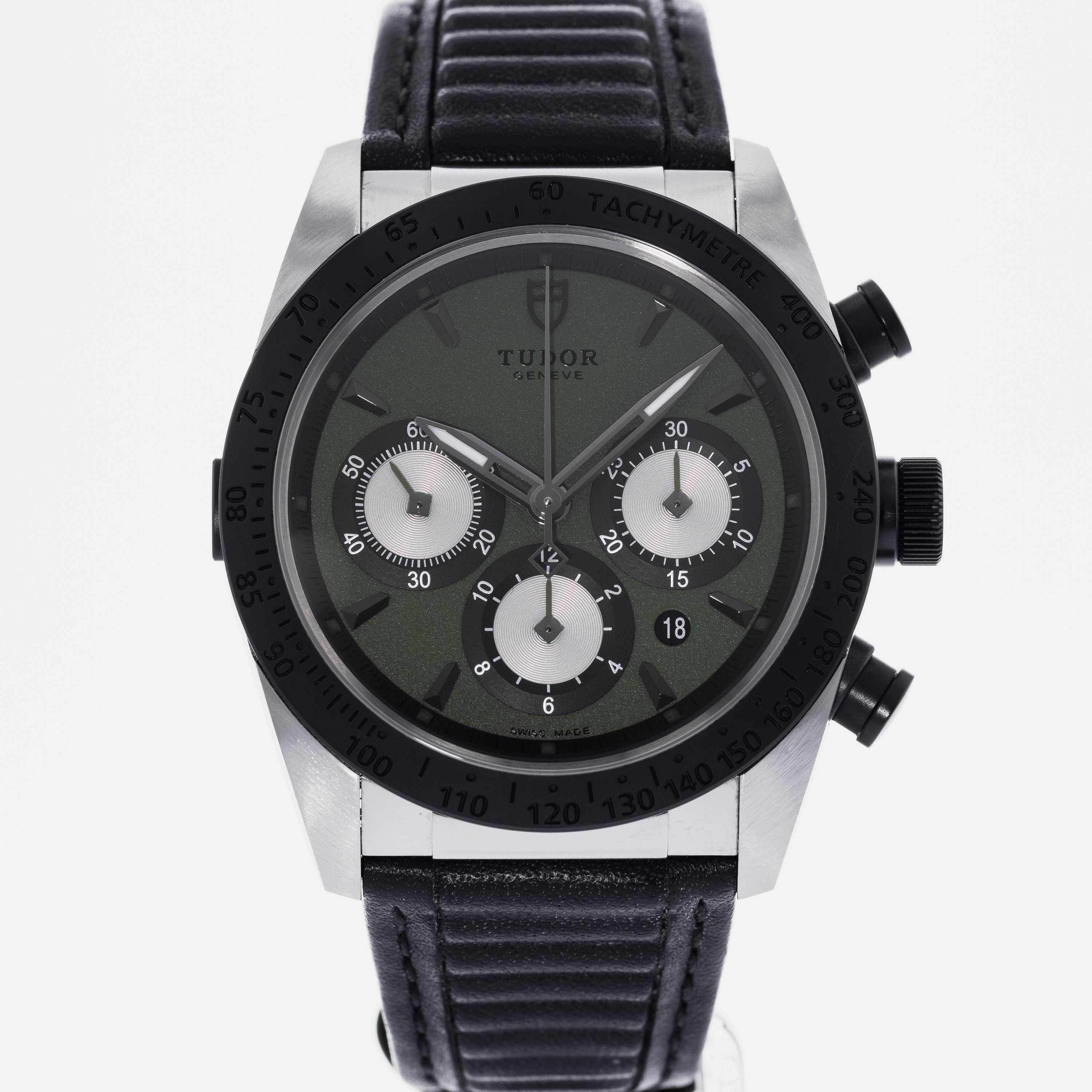 Tudor Fastrider 42010