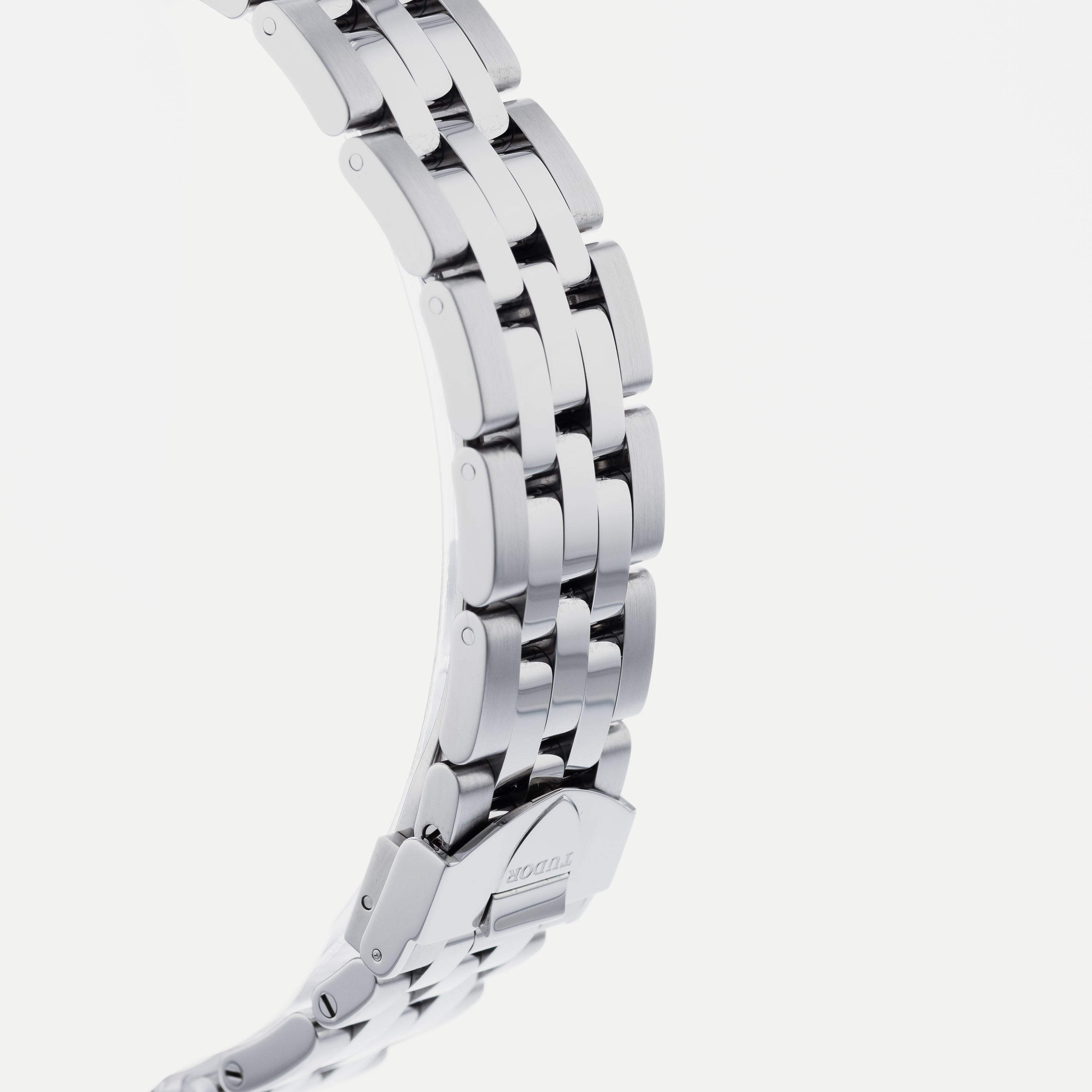 Tudor glamour date 55000 clearance