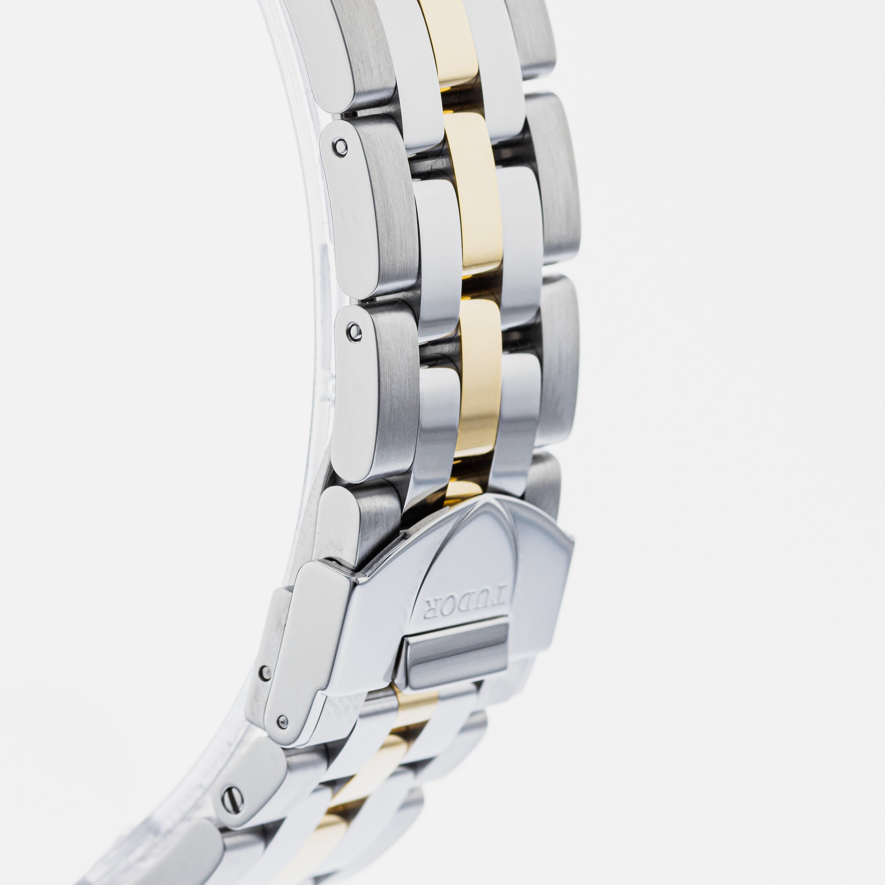 Tudor Glamour Day-Date 56003 – HODINKEE Shop