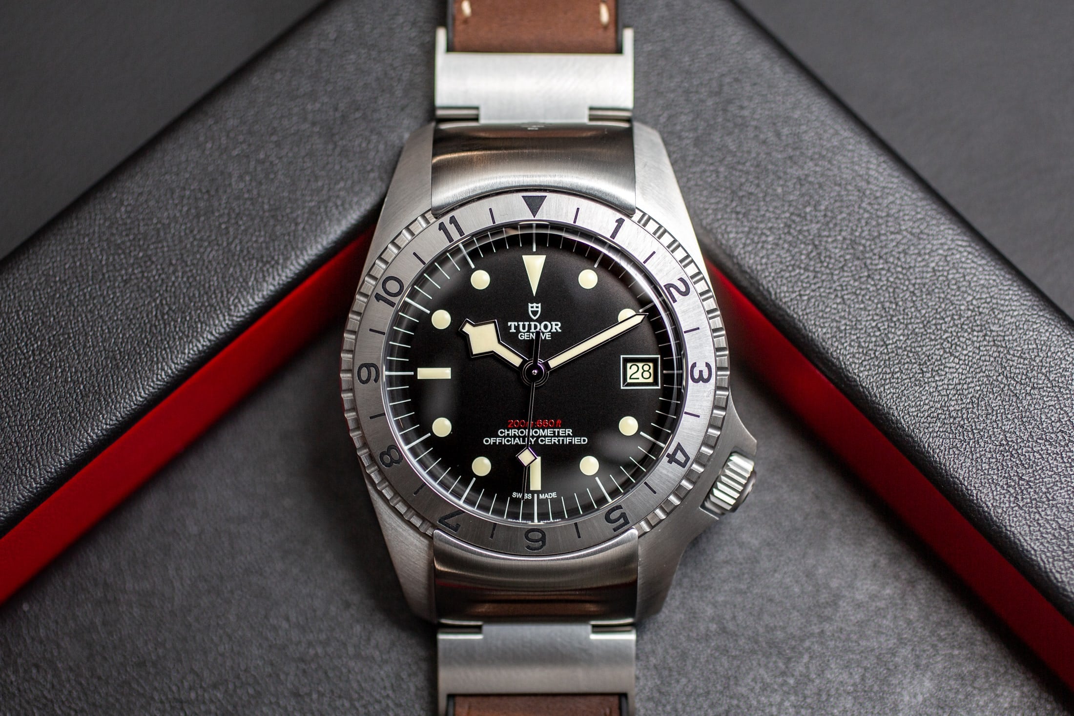 Tudor 70150 on sale
