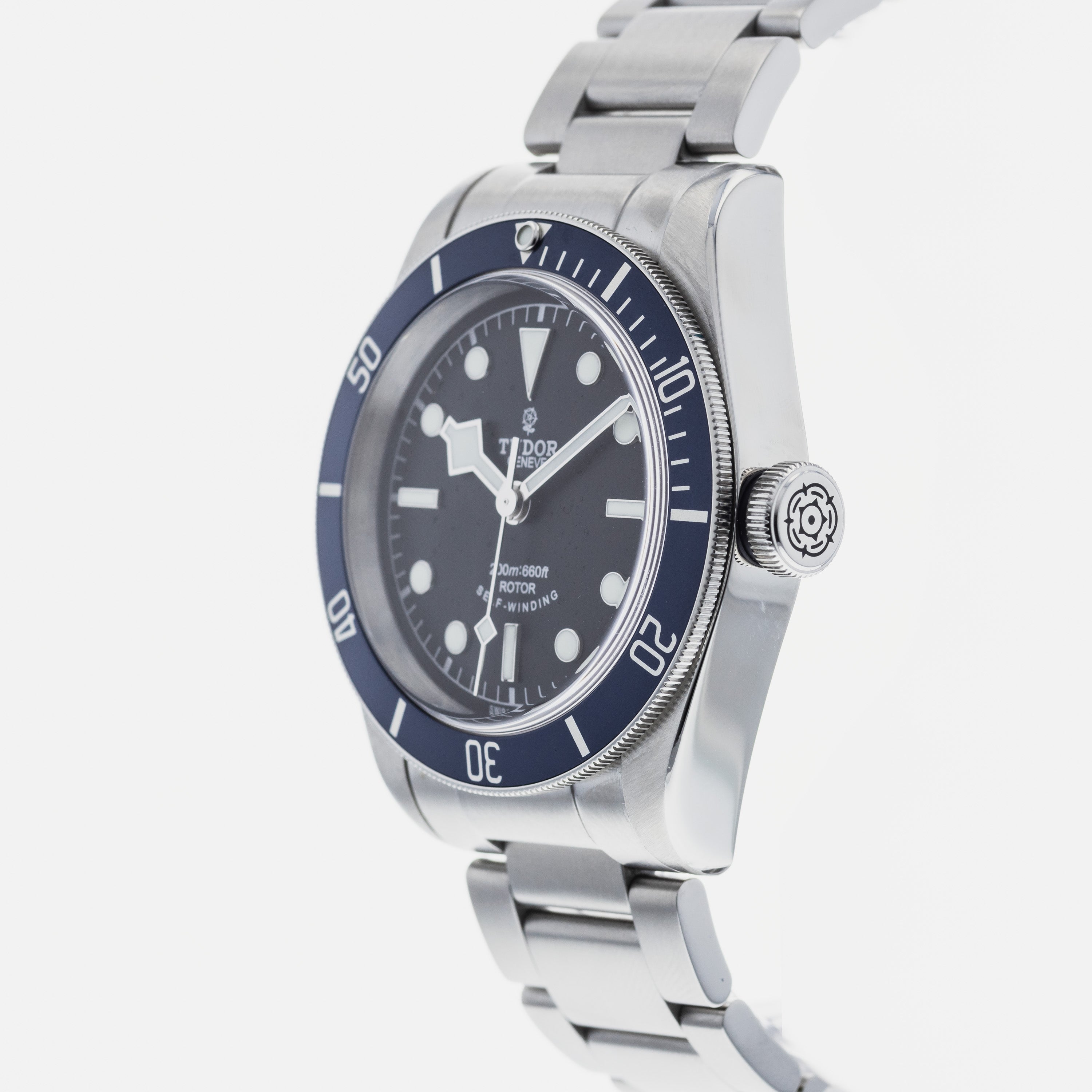 Black bay 79220b new arrivals