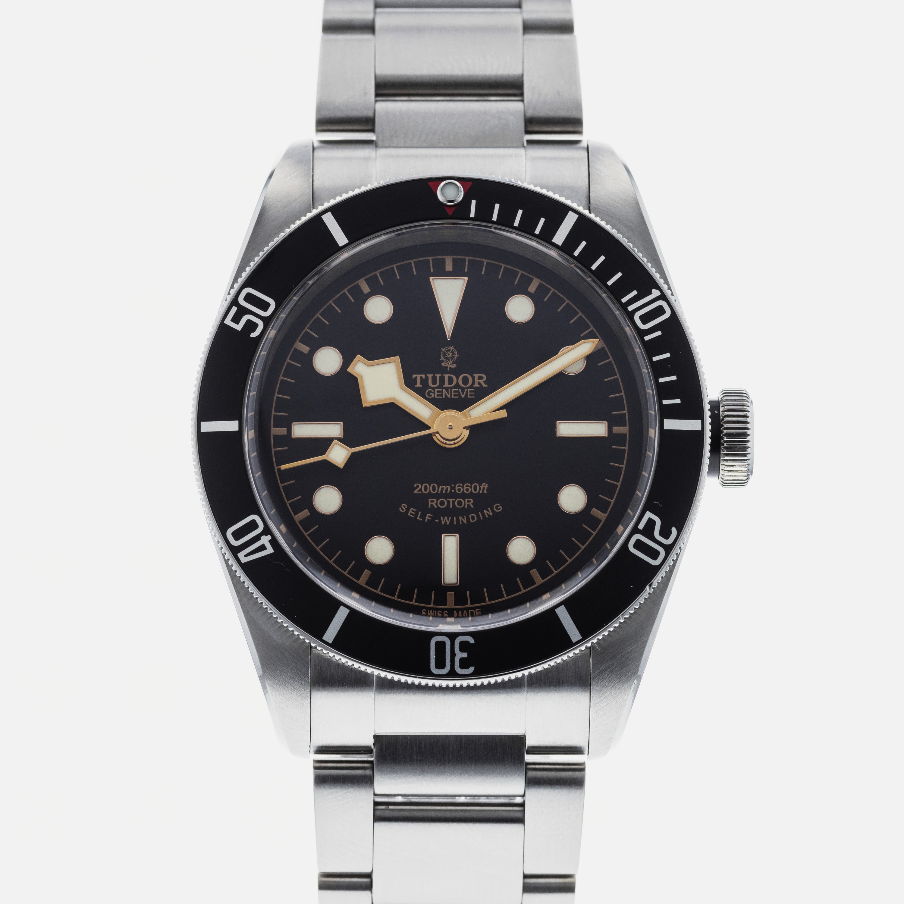 Tudor 79220 discount