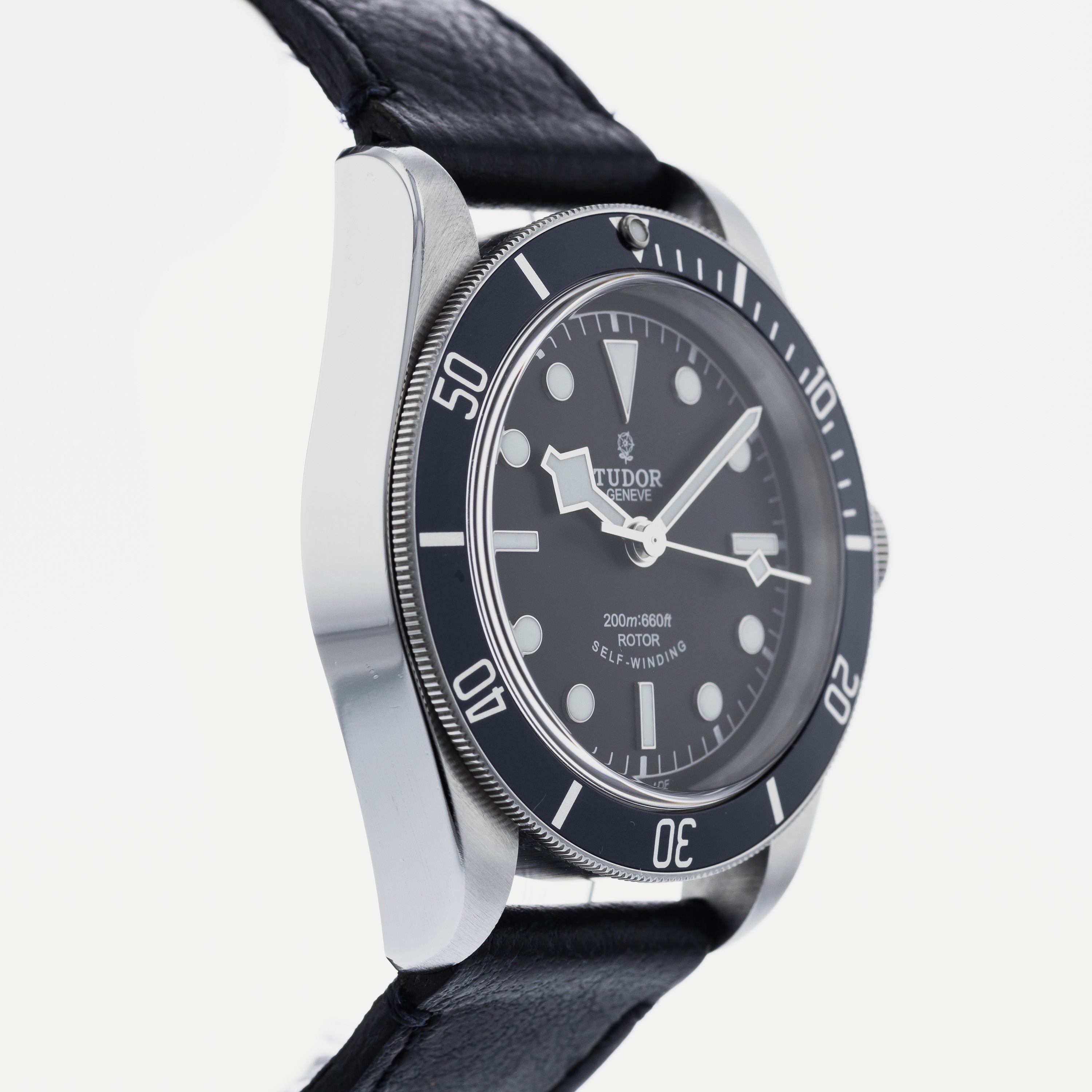 Tudor hodinkee on sale