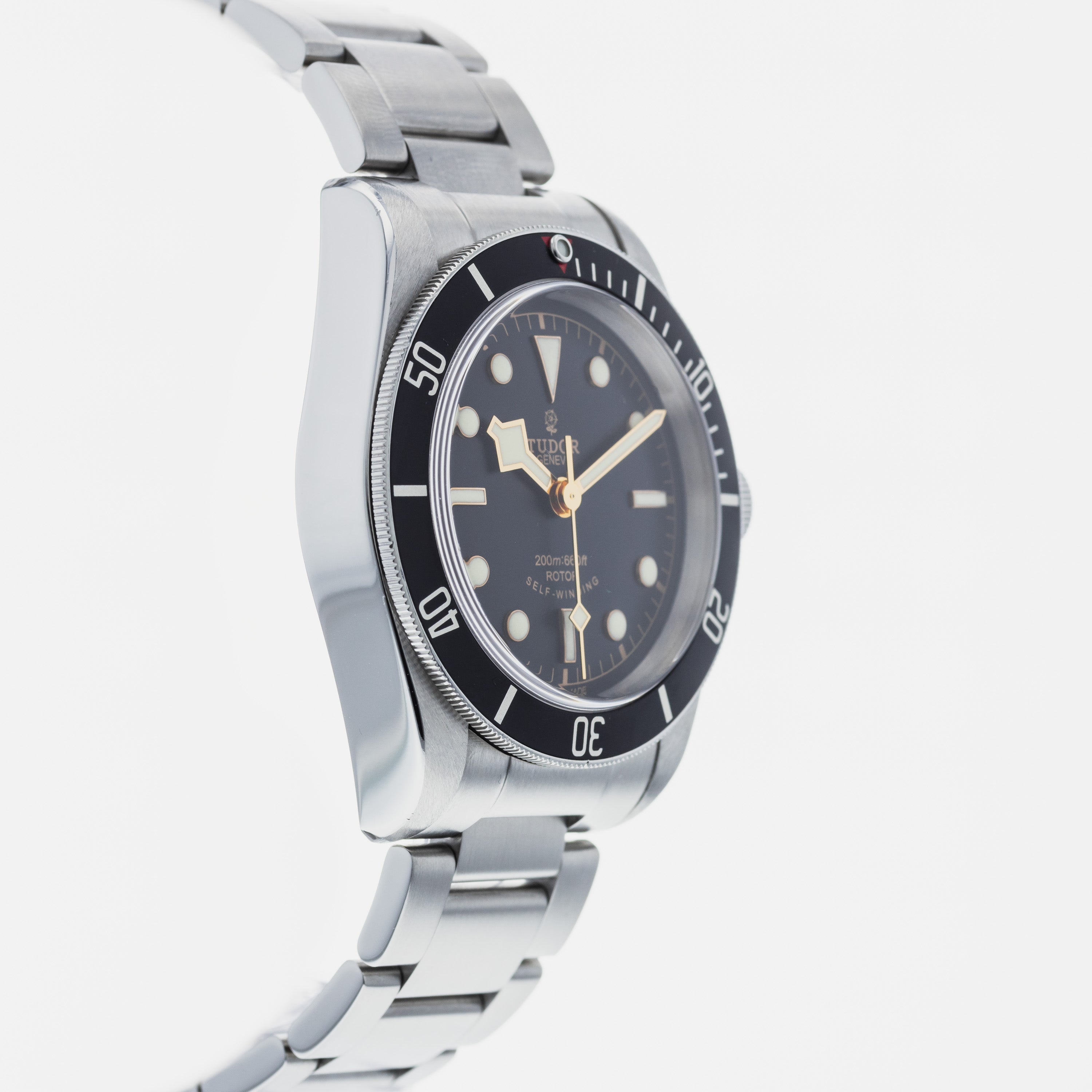 Black bay 79220 top