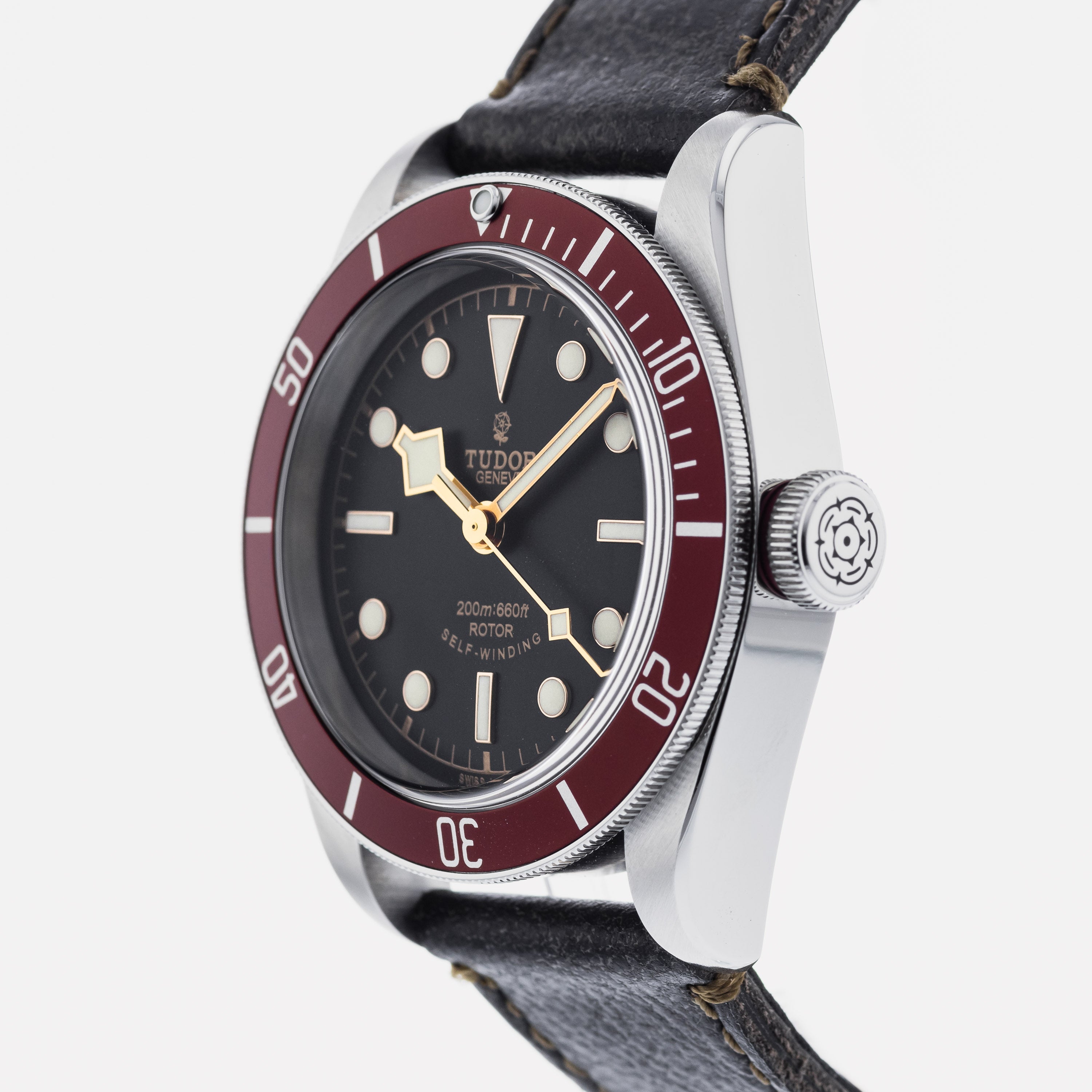 Tudor 79220r new arrivals