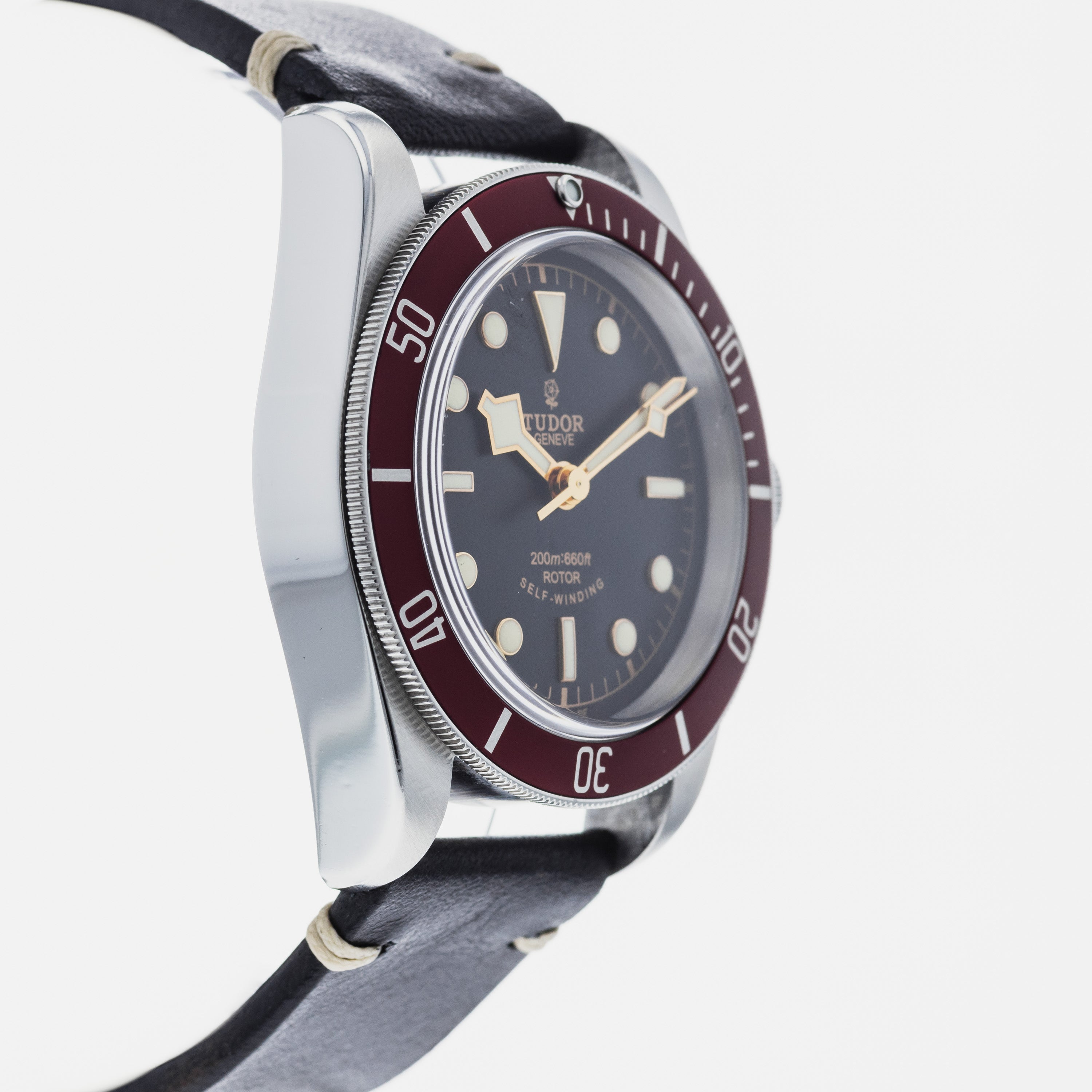 Black bay 79220 top